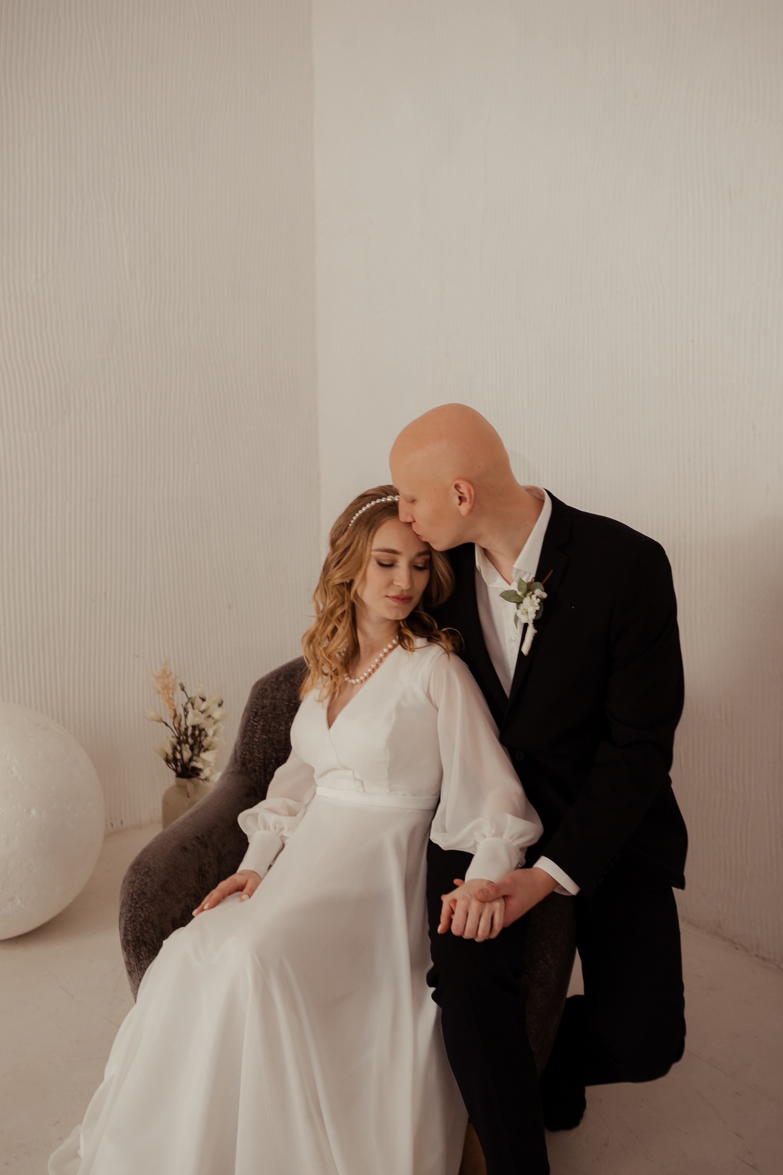 Анастасия & Артём (с банкетом) 29.10. ФОТОГРАФ Маргарита Сивакова | Ярославль Кострома Москва