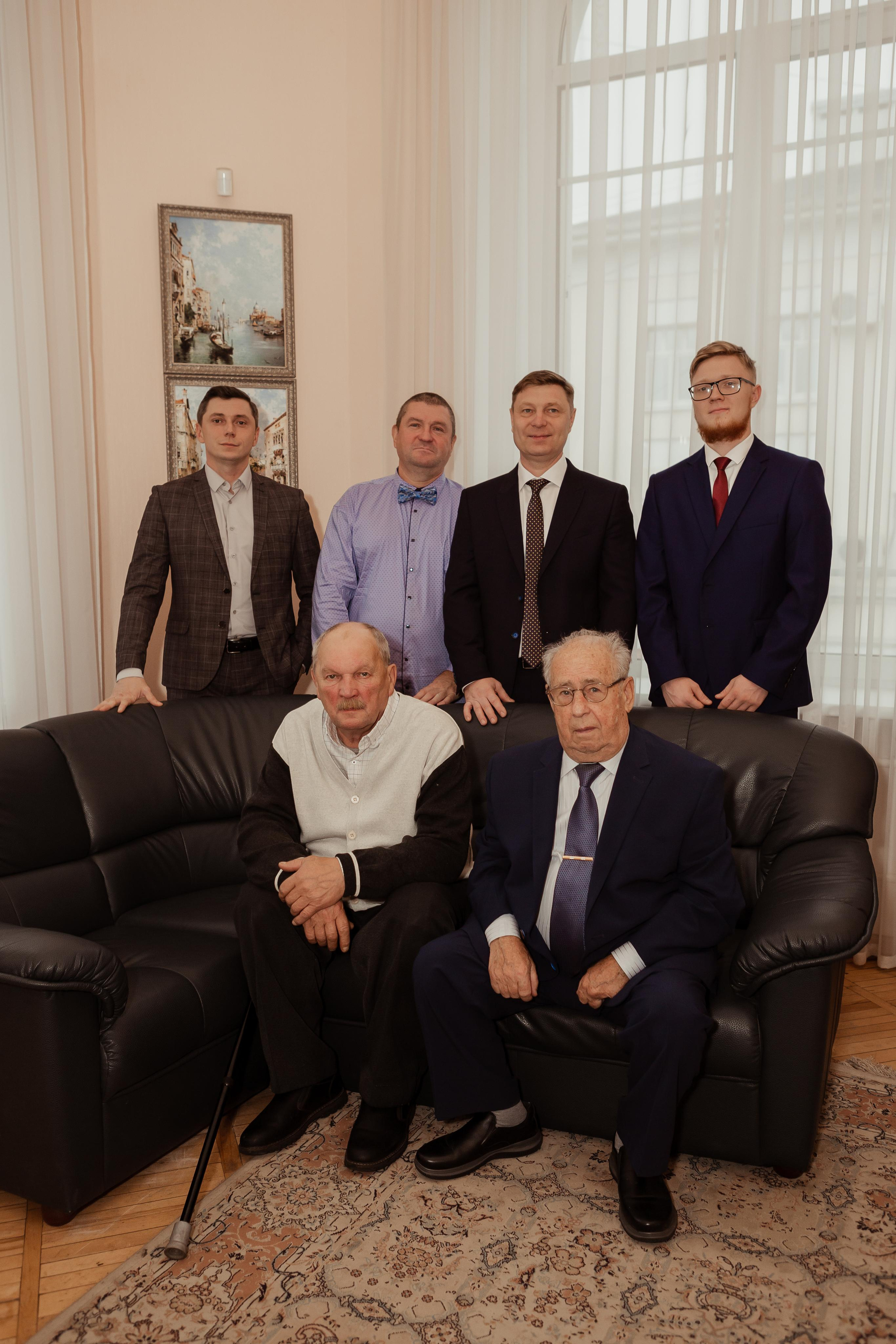 Анастасия & Артём (с банкетом) 29.10. ФОТОГРАФ Маргарита Сивакова | Ярославль Кострома Москва