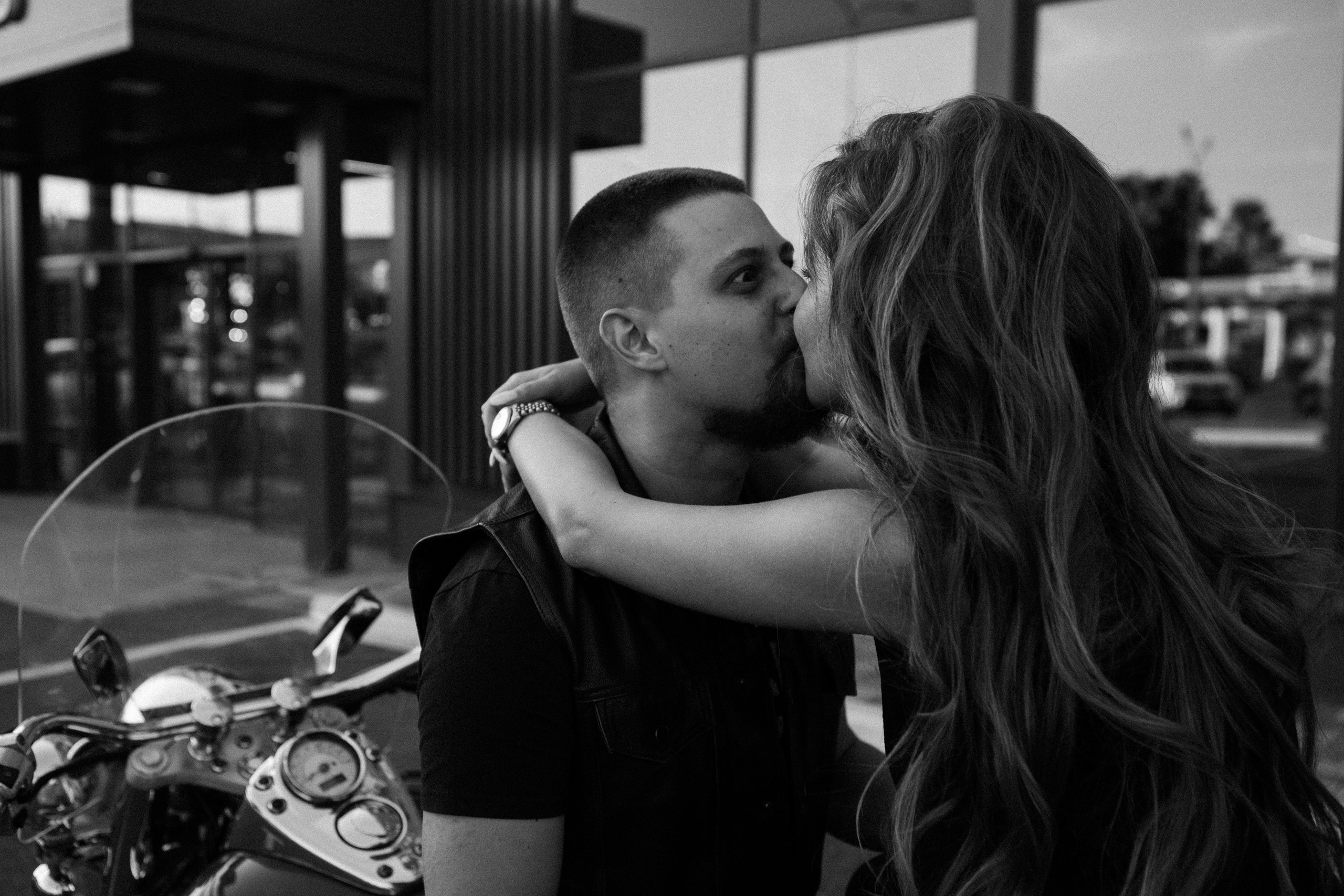 Ирина & Ярослав. ФОТОГРАФ Маргарита Сивакова | Ярославль Кострома Москва