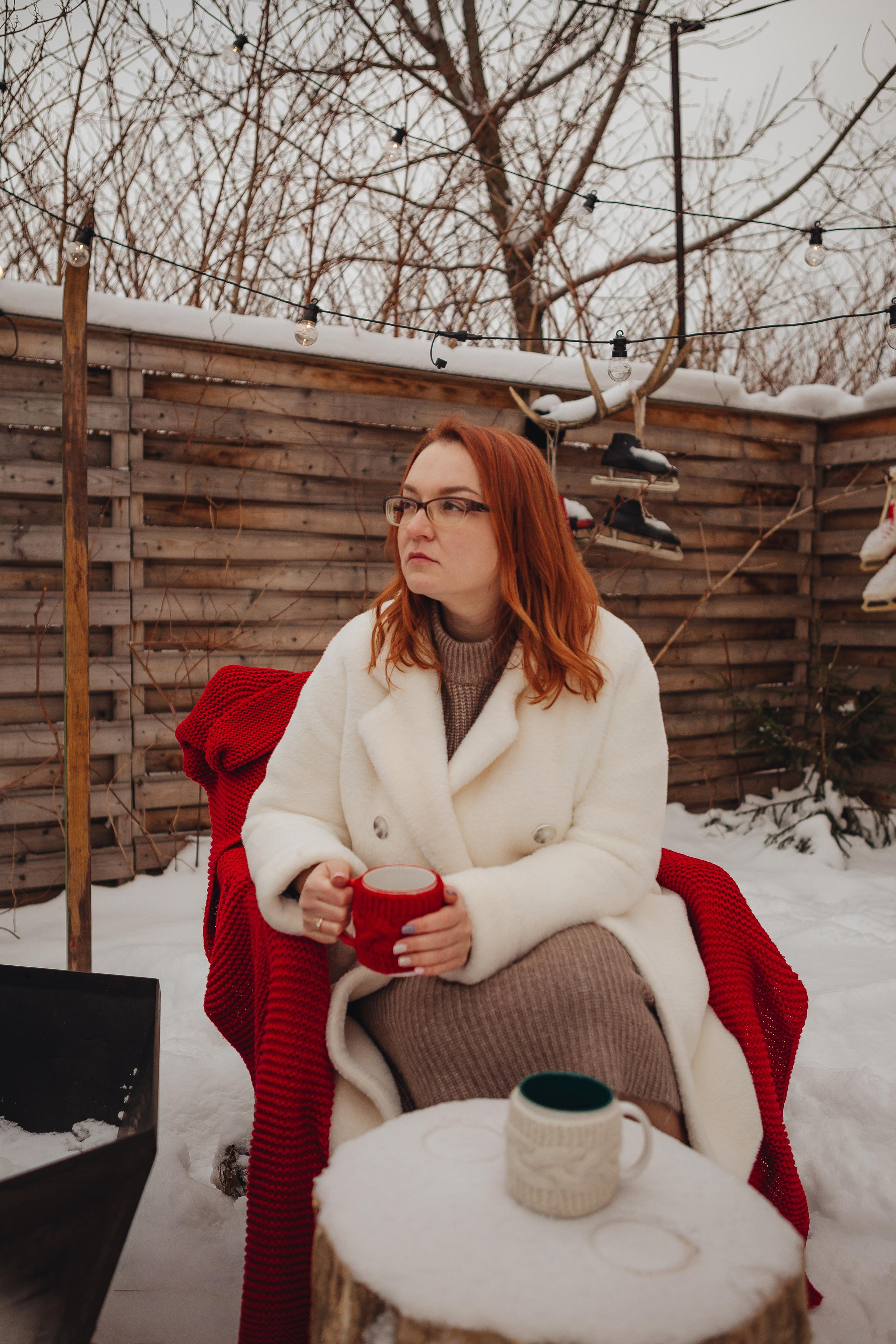 Дачная история. ФОТОГРАФ Маргарита Сивакова | Ярославль Кострома Москва