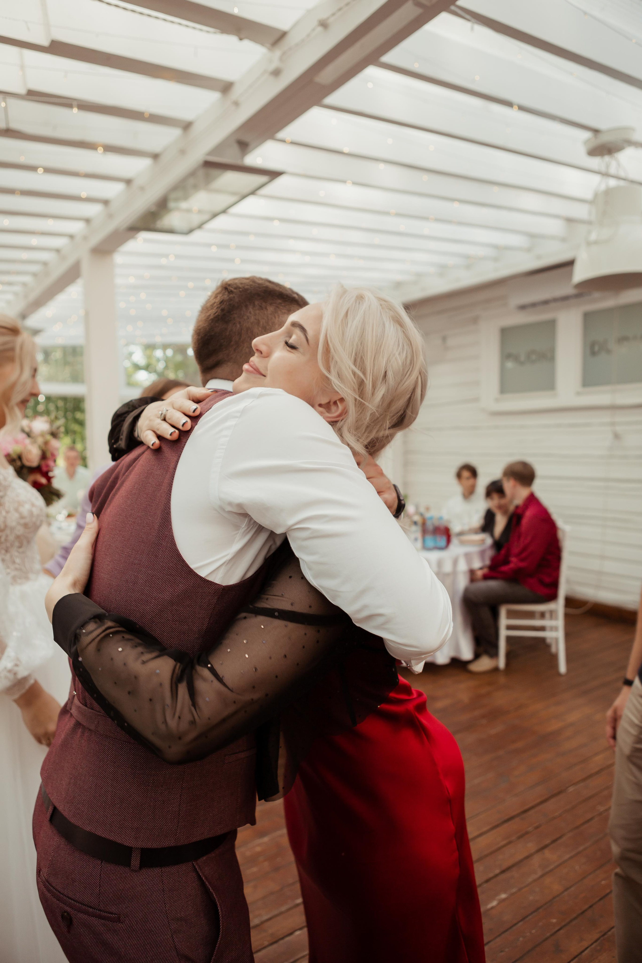 Мария & Артём. ФОТОГРАФ Маргарита Сивакова | Ярославль Кострома Москва