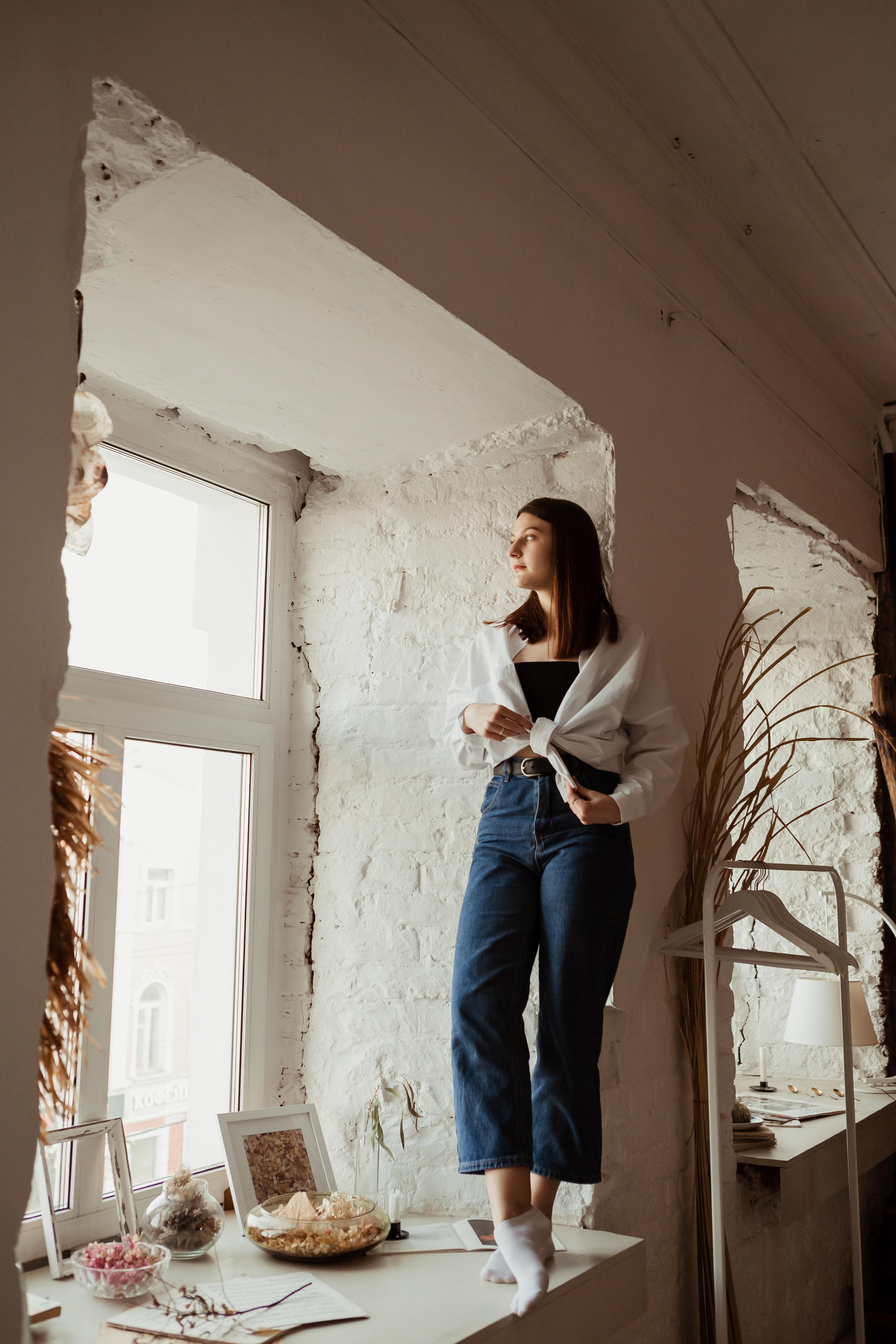 Инди.Кострома. ФОТОГРАФ Маргарита Сивакова | Ярославль Кострома Москва