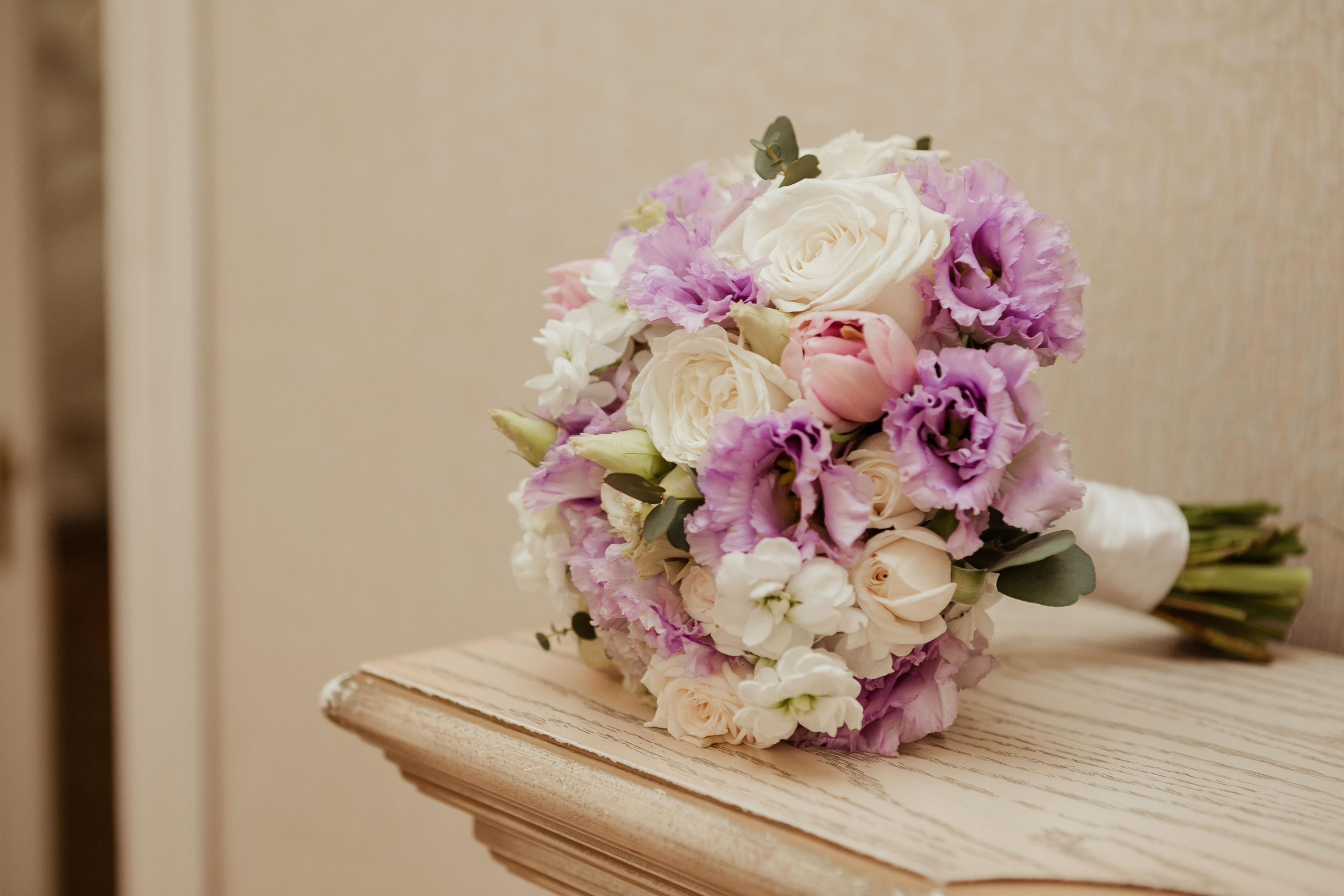 Виктория & Станислав (с банкетом). ФОТОГРАФ Маргарита Сивакова | Ярославль Кострома Москва