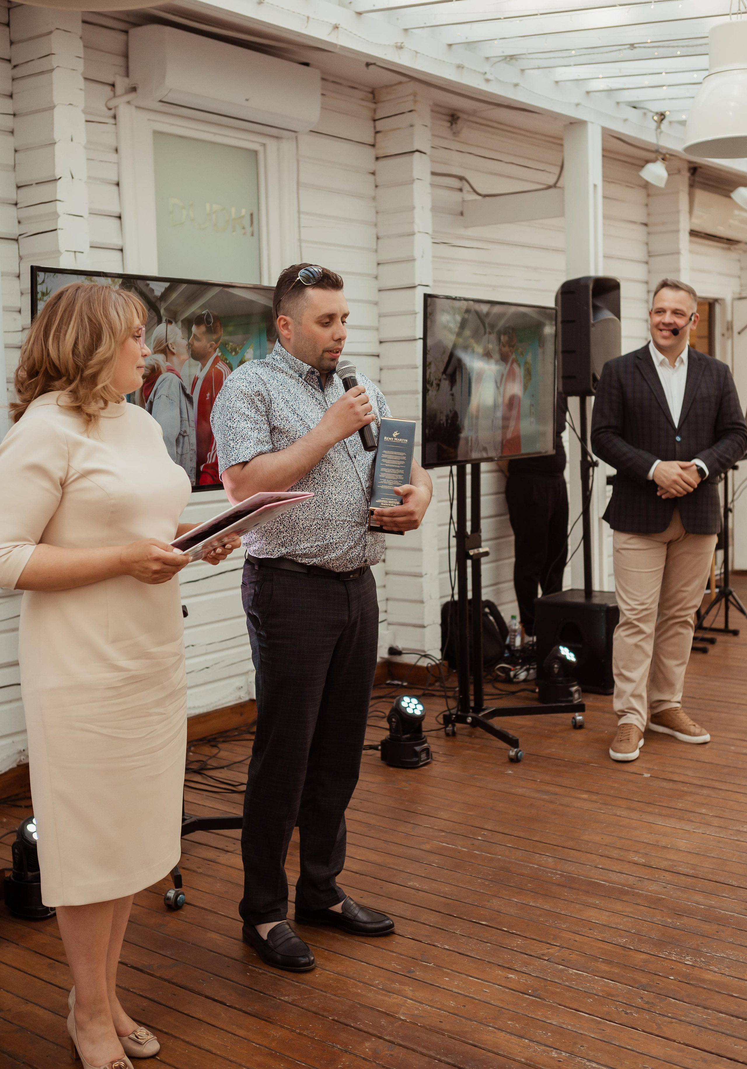 Мария & Артём. ФОТОГРАФ Маргарита Сивакова | Ярославль Кострома Москва