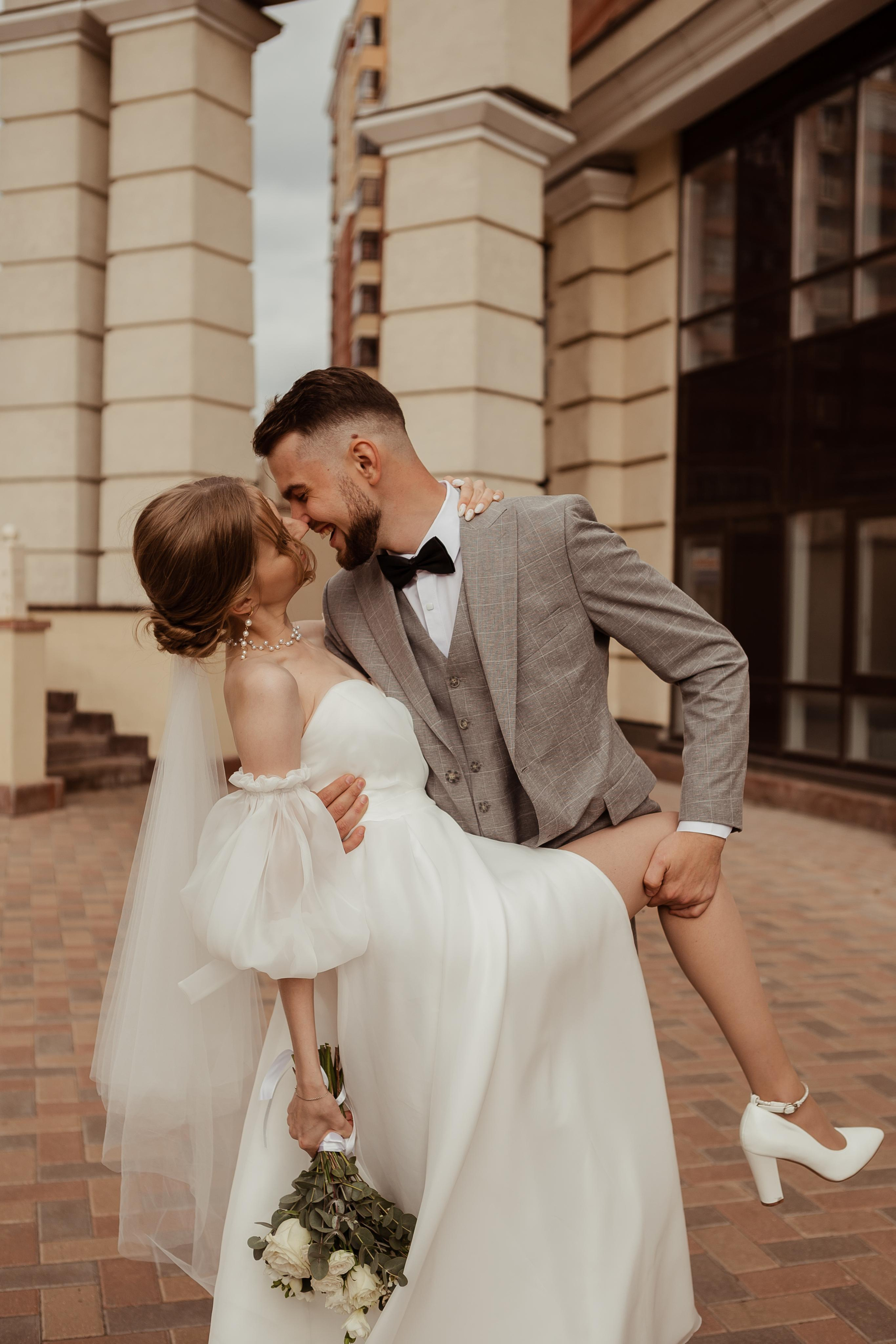 Мария & Александр (с банкетом). ФОТОГРАФ Маргарита Сивакова | Ярославль Кострома Москва