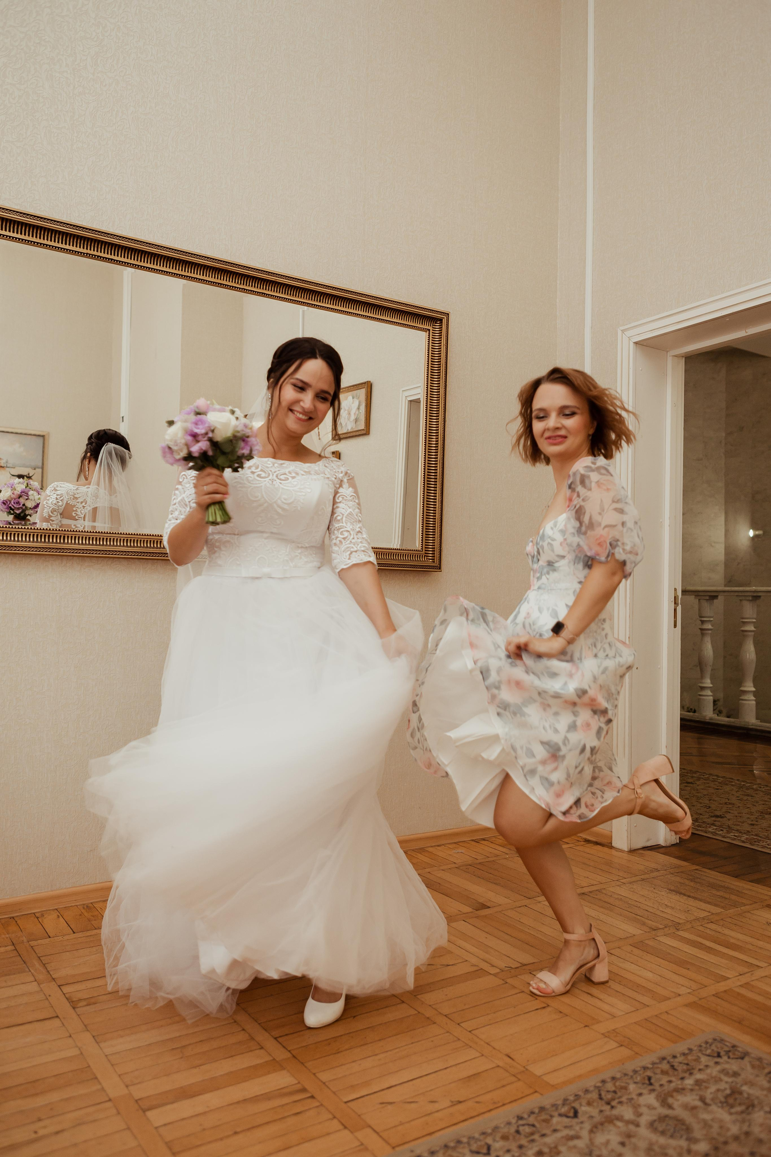 Виктория & Станислав (с банкетом). ФОТОГРАФ Маргарита Сивакова | Ярославль Кострома Москва