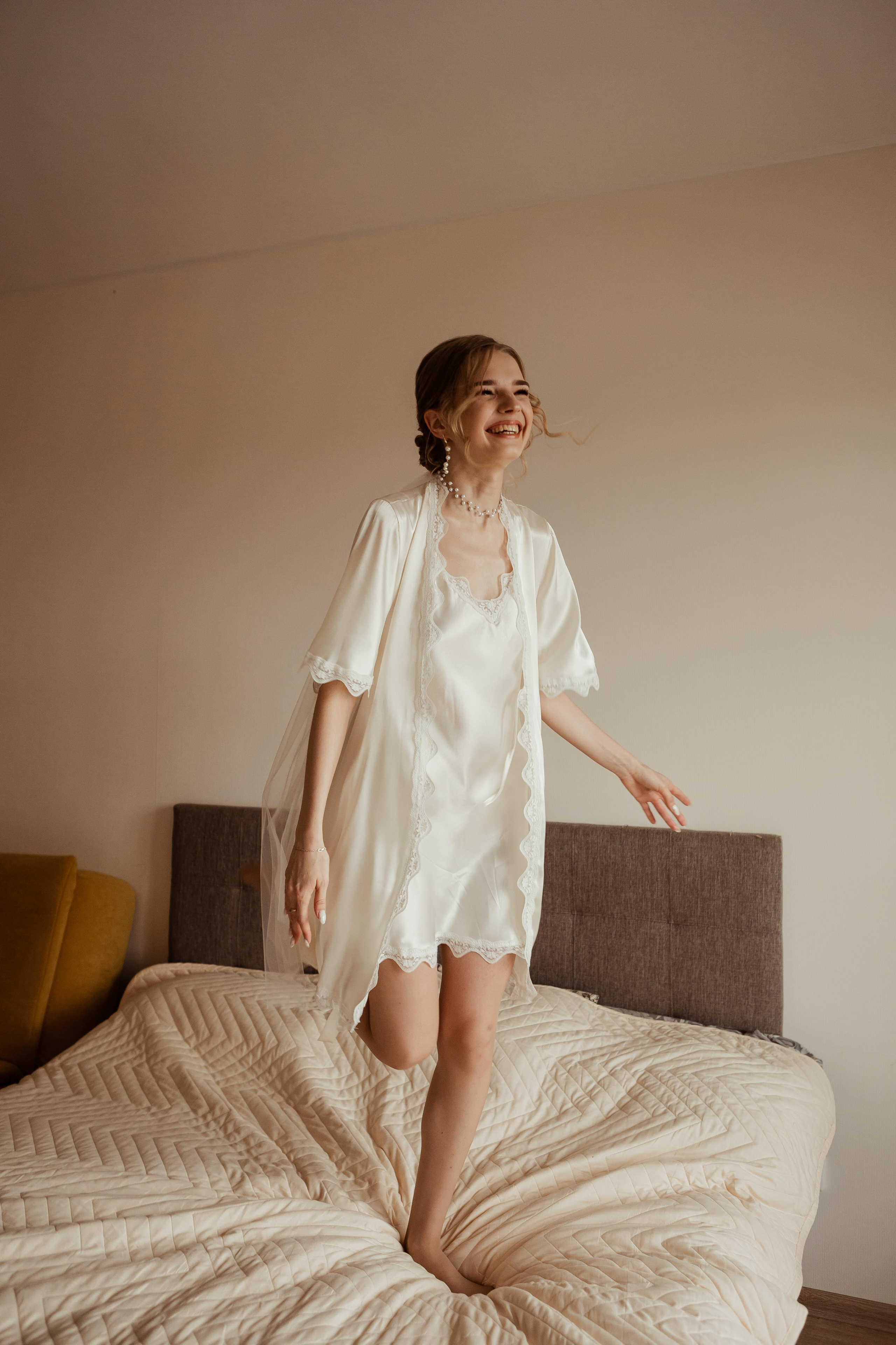 Мария & Александр (с банкетом). ФОТОГРАФ Маргарита Сивакова | Ярославль Кострома Москва