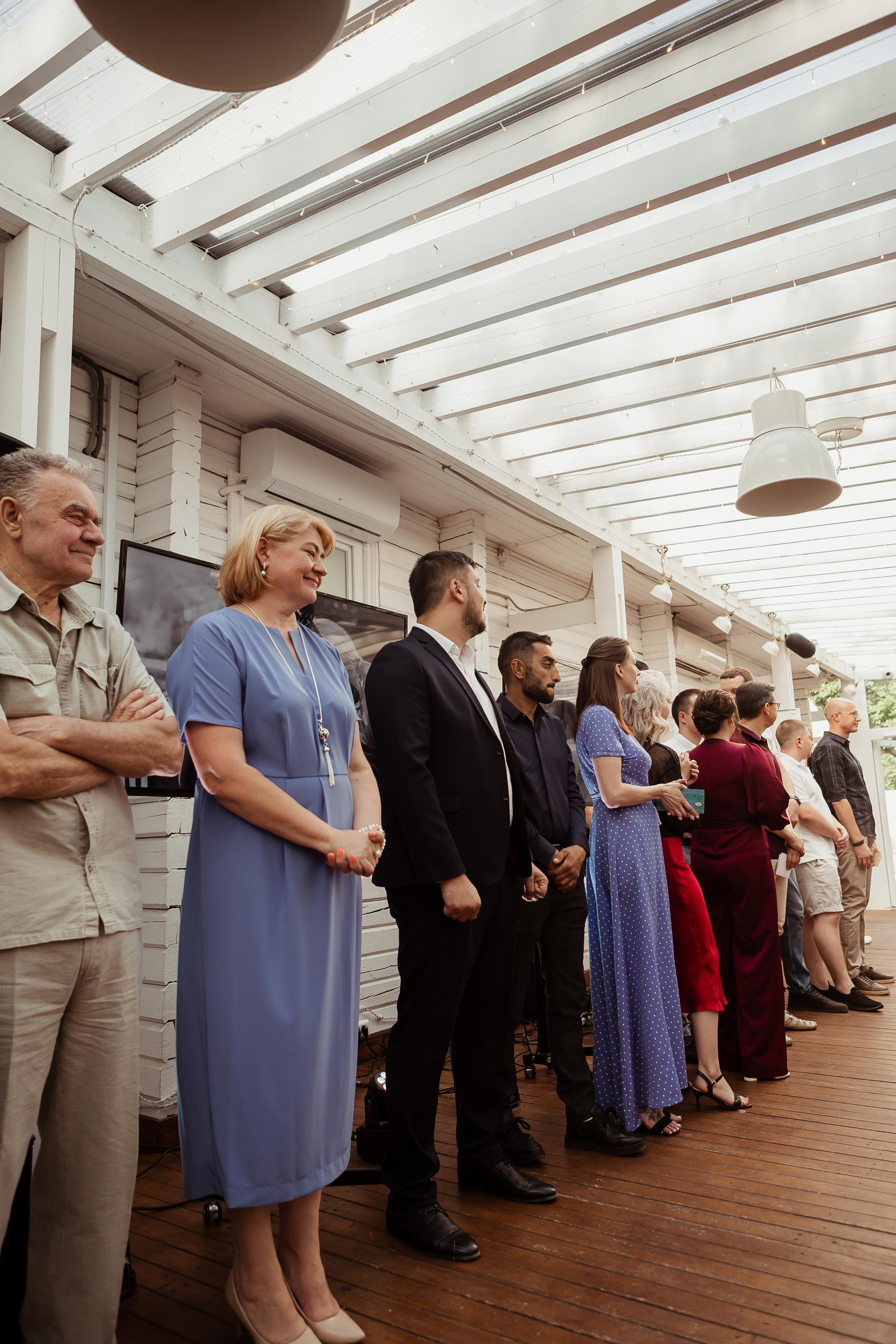 Мария & Артём. ФОТОГРАФ Маргарита Сивакова | Ярославль Кострома Москва
