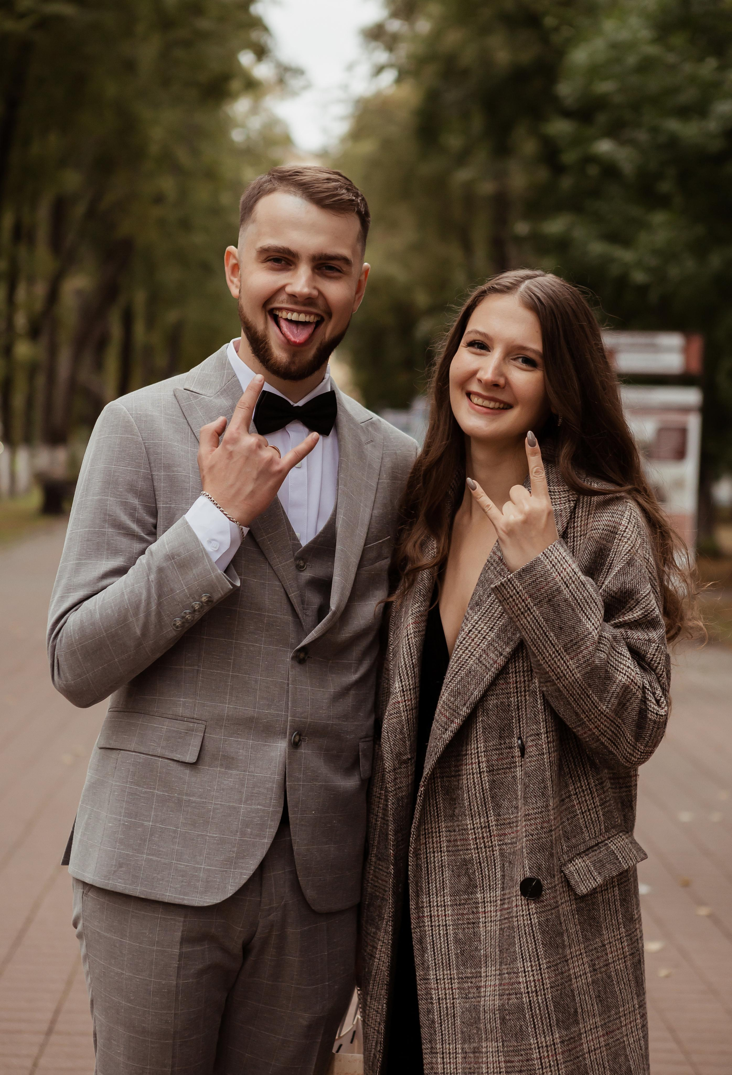 Мария & Александр (с банкетом). ФОТОГРАФ Маргарита Сивакова | Ярославль Кострома Москва