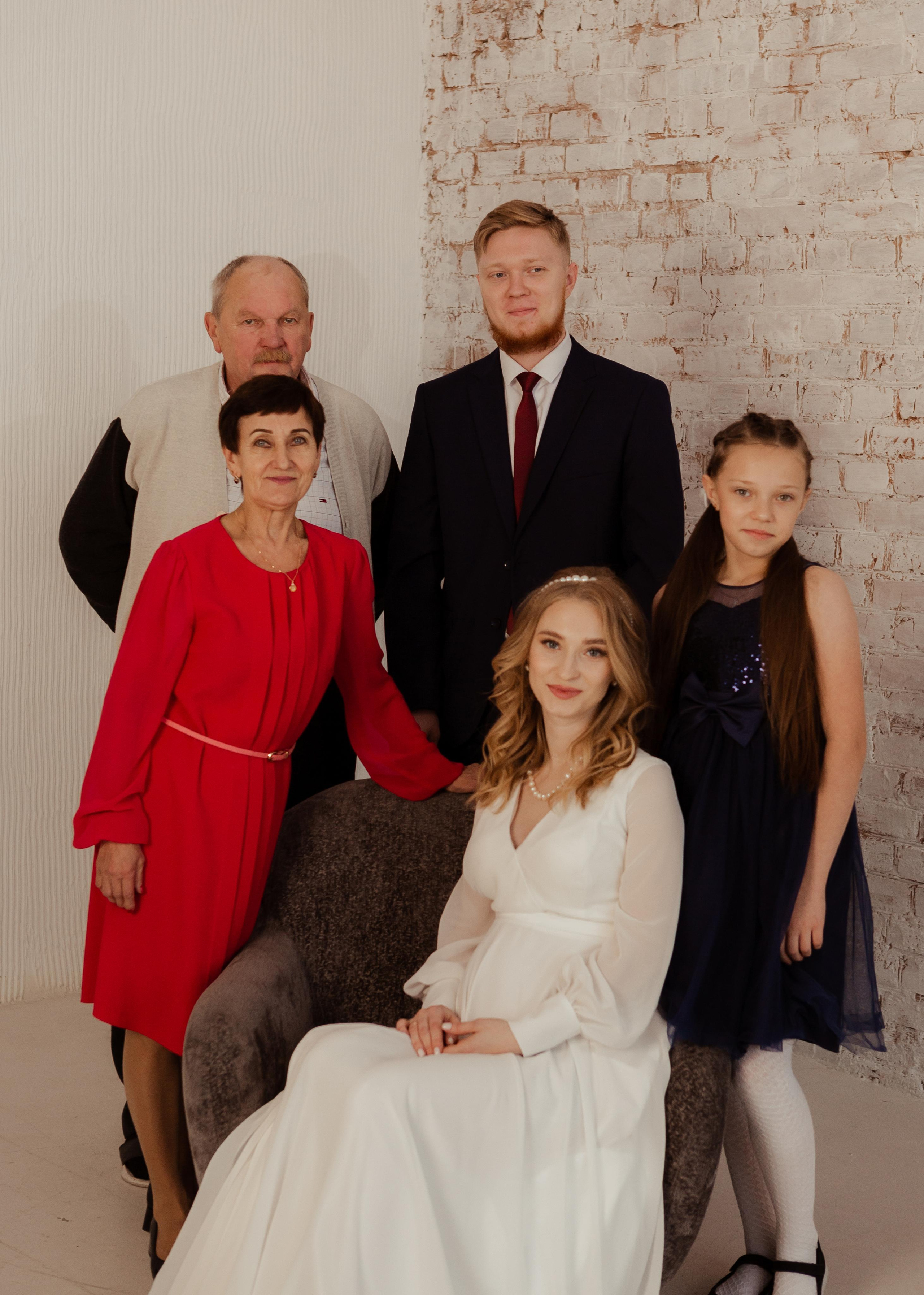 Анастасия & Артём (с банкетом) 29.10. ФОТОГРАФ Маргарита Сивакова | Ярославль Кострома Москва