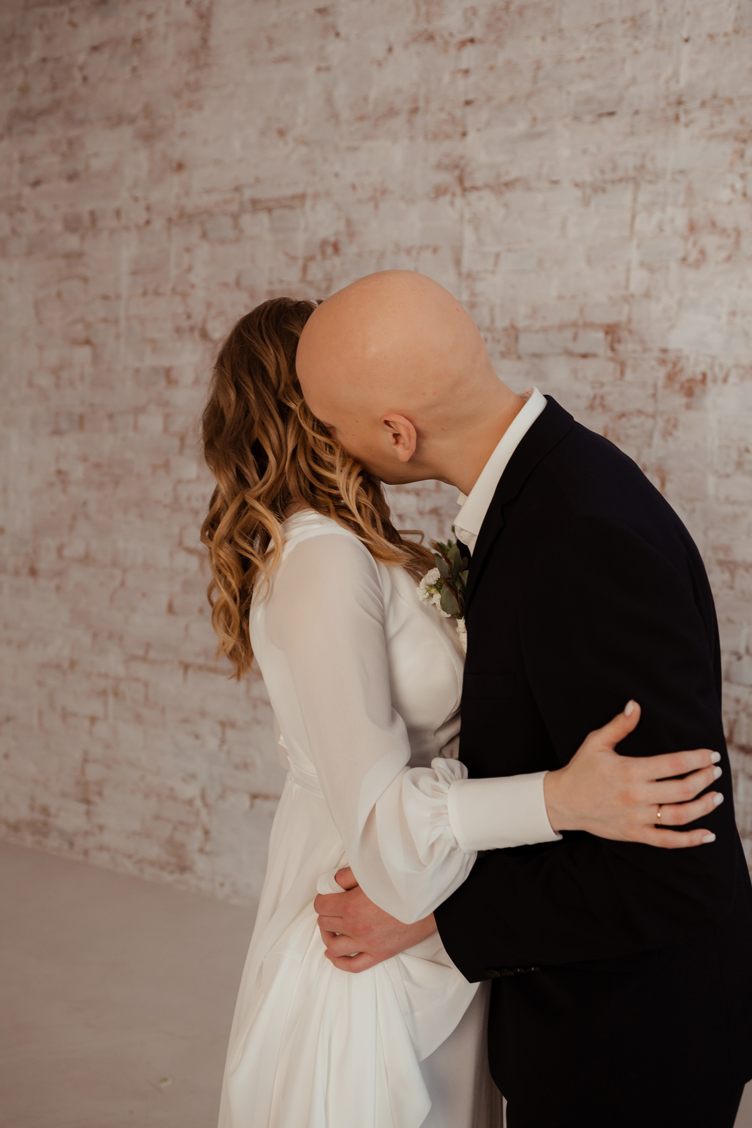 Анастасия & Артём (с банкетом) 29.10. ФОТОГРАФ Маргарита Сивакова | Ярославль Кострома Москва