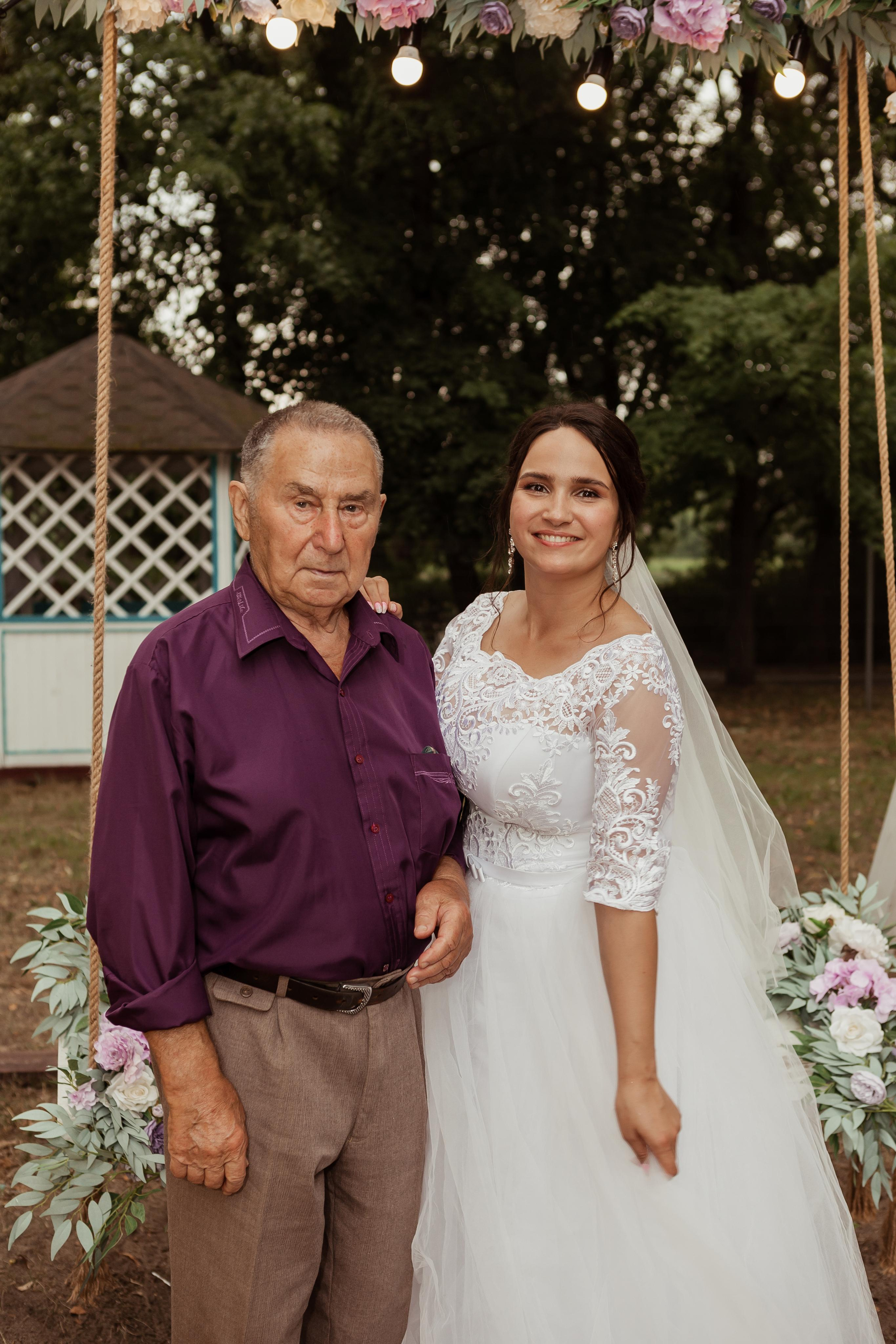 Виктория & Станислав (с банкетом). ФОТОГРАФ Маргарита Сивакова | Ярославль Кострома Москва
