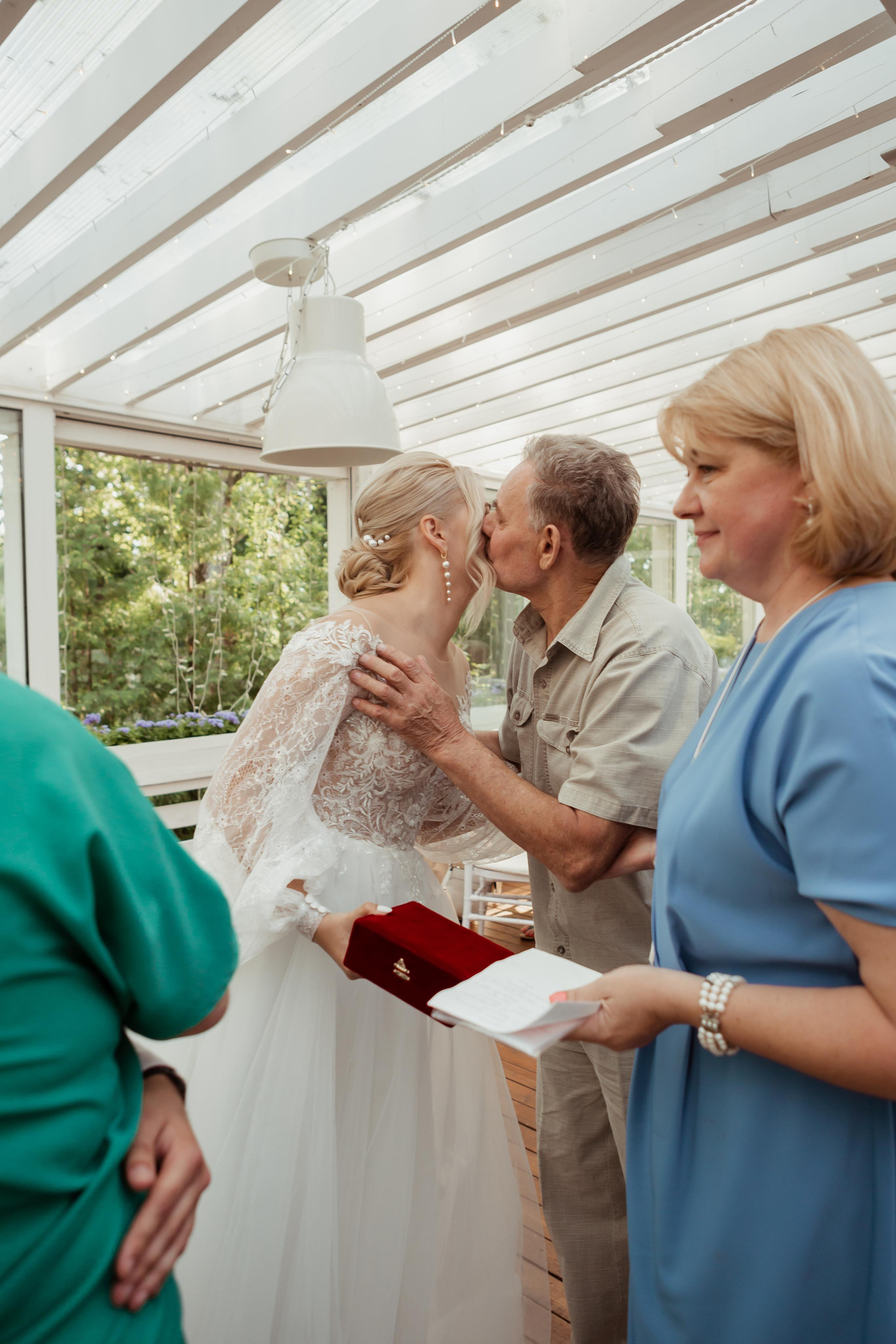 Мария & Артём. ФОТОГРАФ Маргарита Сивакова | Ярославль Кострома Москва