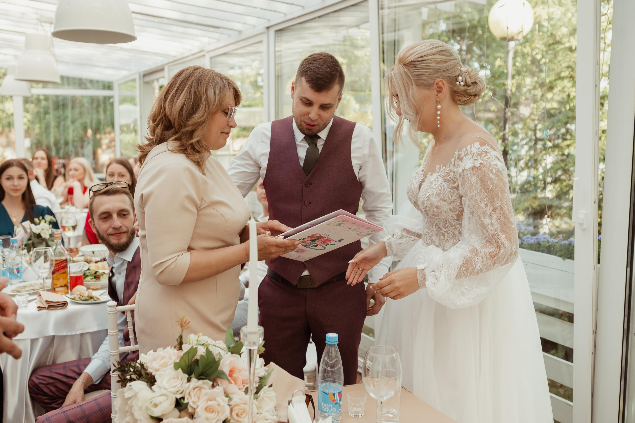 Мария & Артём. ФОТОГРАФ Маргарита Сивакова | Ярославль Кострома Москва