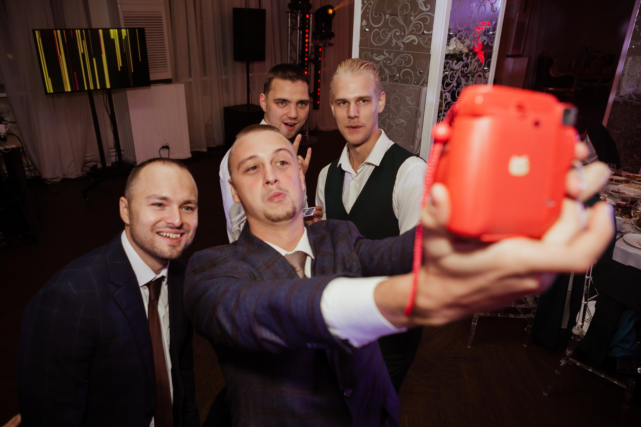 Мария & Александр (с банкетом). ФОТОГРАФ Маргарита Сивакова | Ярославль Кострома Москва