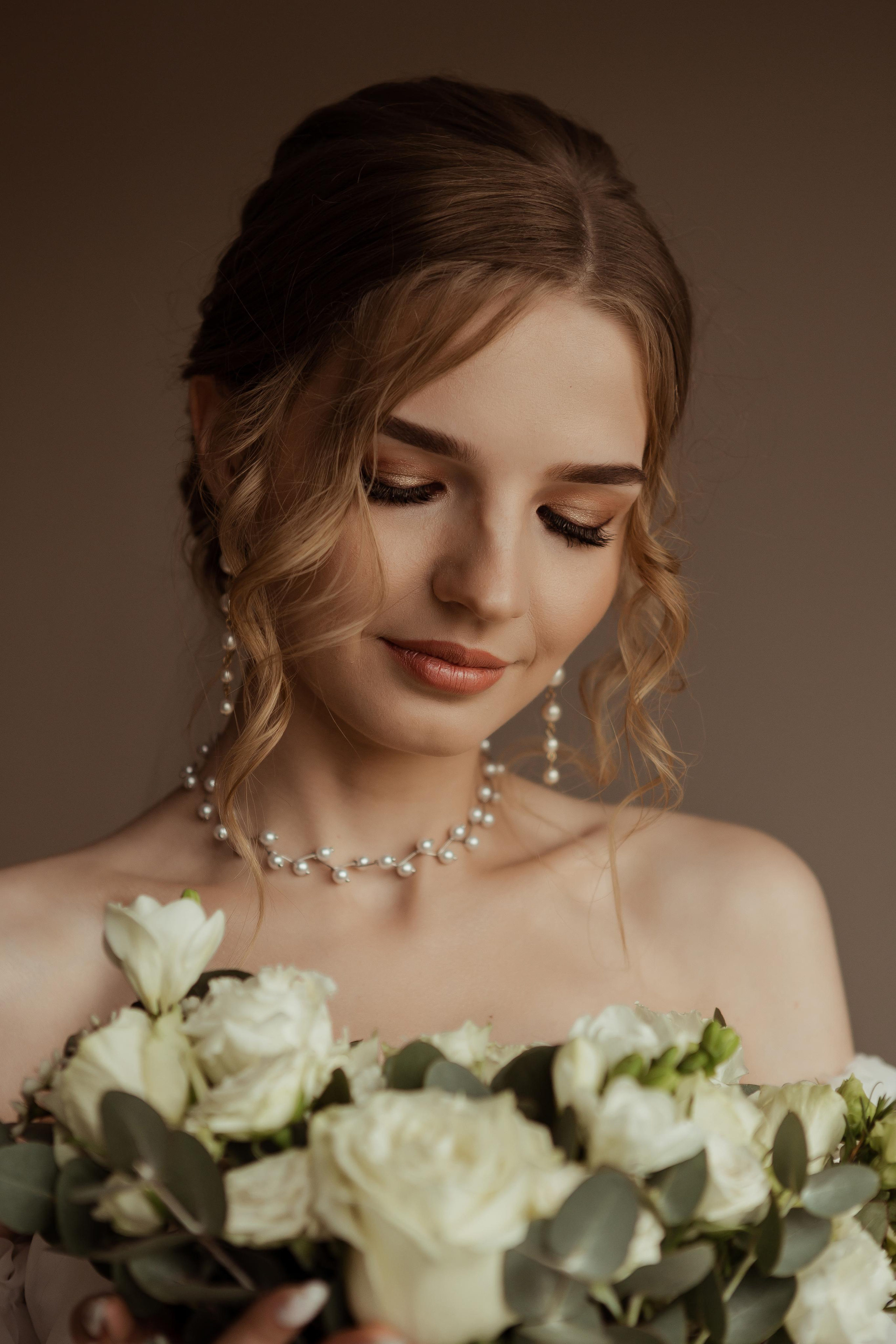 Мария & Александр (с банкетом). ФОТОГРАФ Маргарита Сивакова | Ярославль Кострома Москва