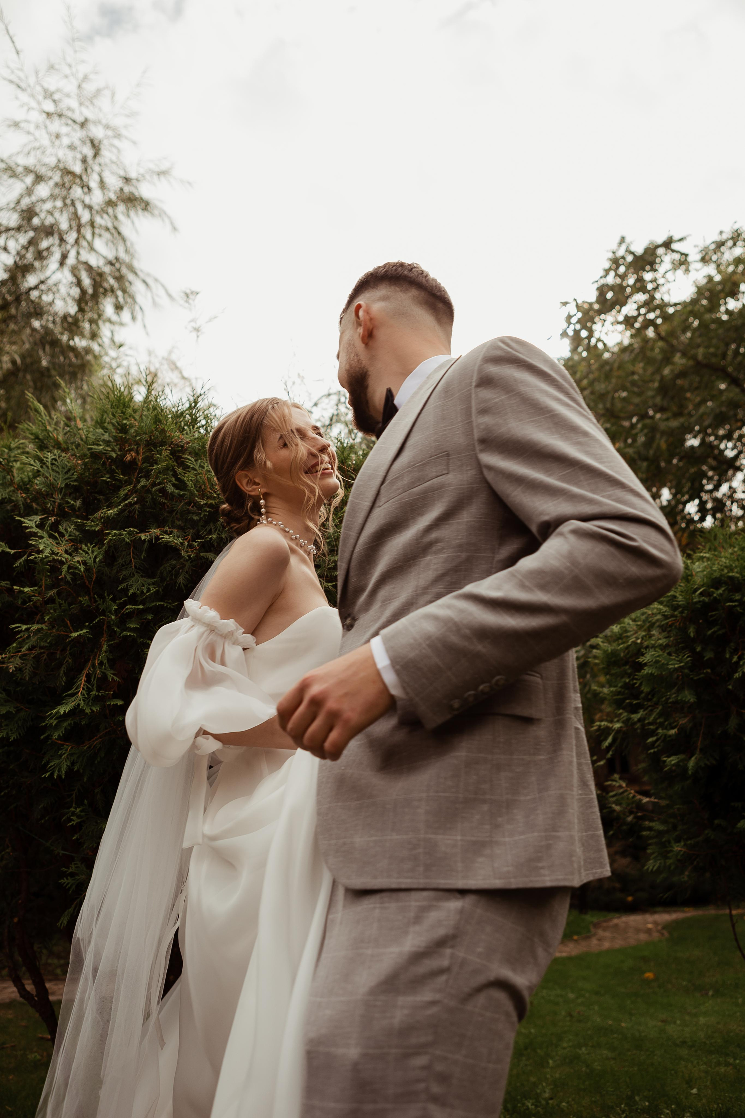 Мария & Александр (с банкетом). ФОТОГРАФ Маргарита Сивакова | Ярославль Кострома Москва