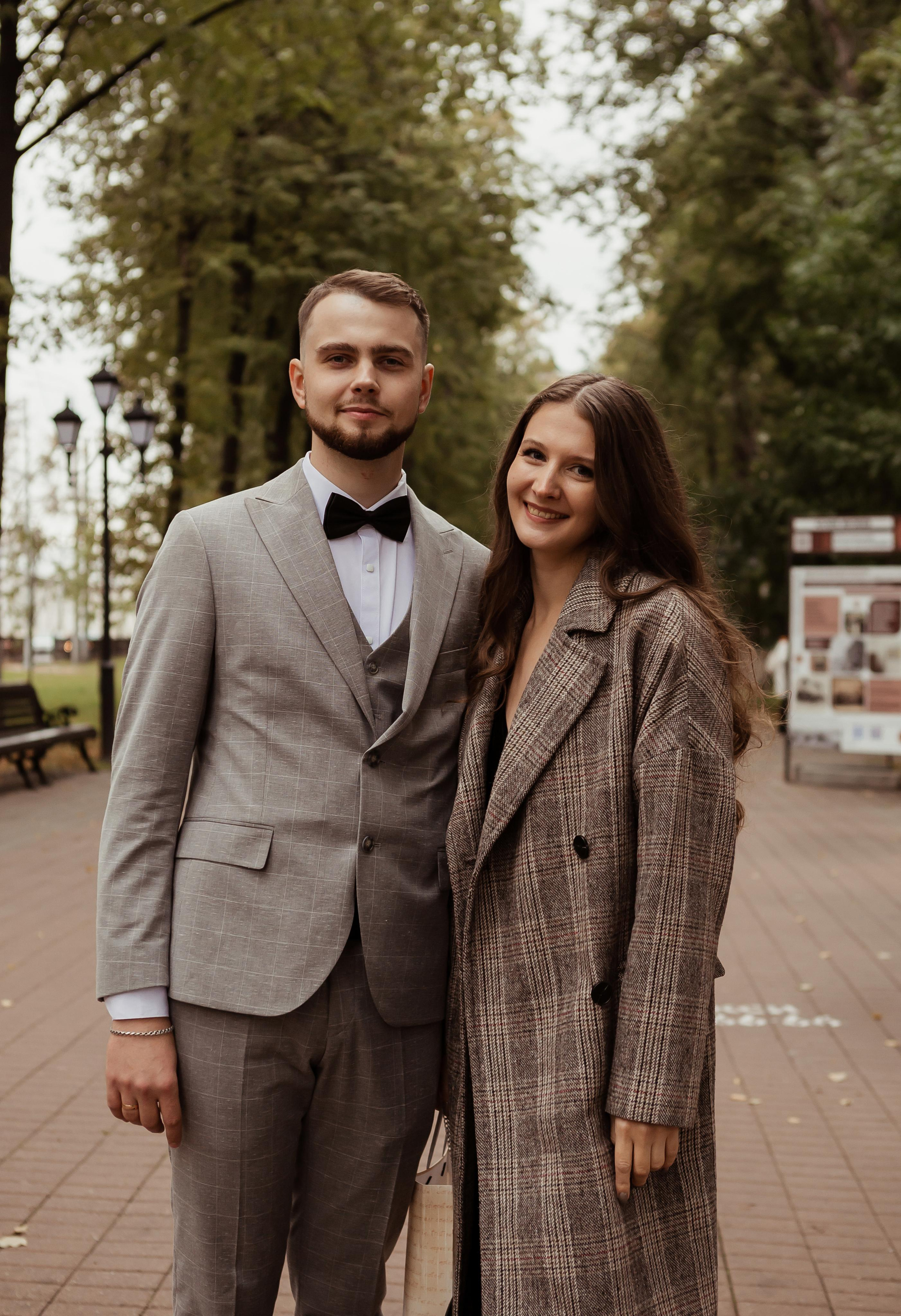 Мария & Александр (с банкетом). ФОТОГРАФ Маргарита Сивакова | Ярославль Кострома Москва