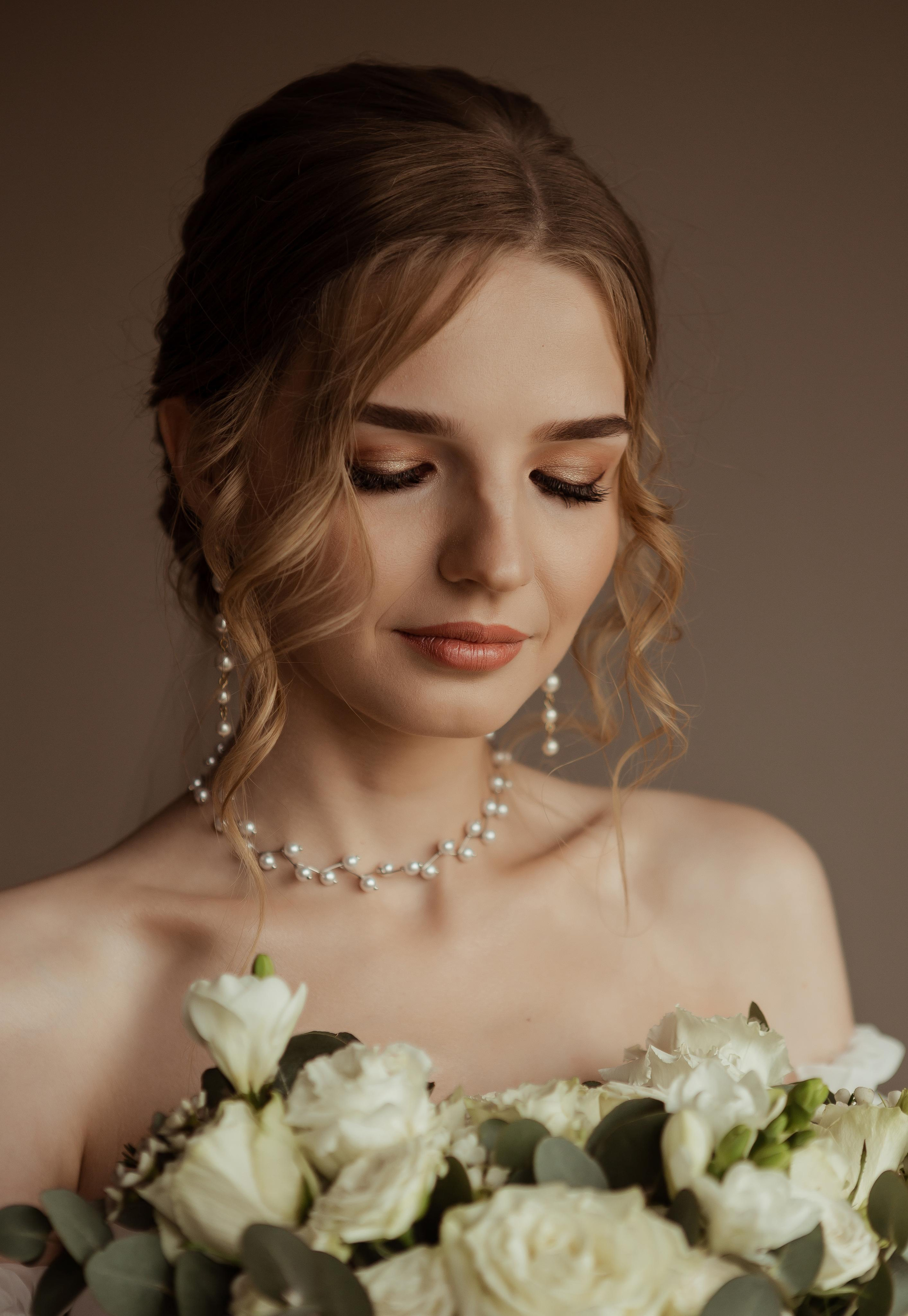 Мария & Александр (с банкетом). ФОТОГРАФ Маргарита Сивакова | Ярославль Кострома Москва