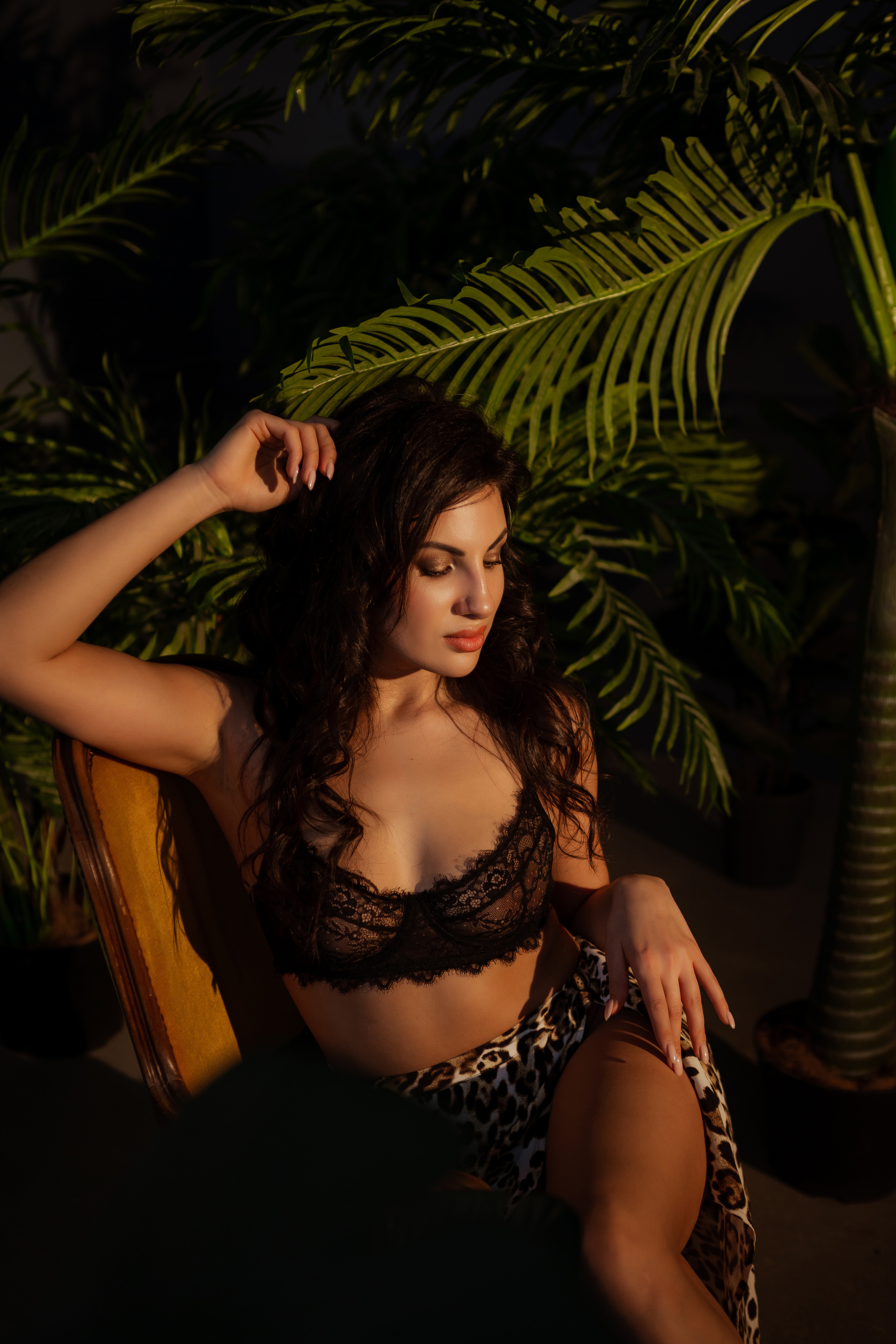 Пески 15.02. ФОТОГРАФ Маргарита Сивакова | Ярославль Кострома Москва