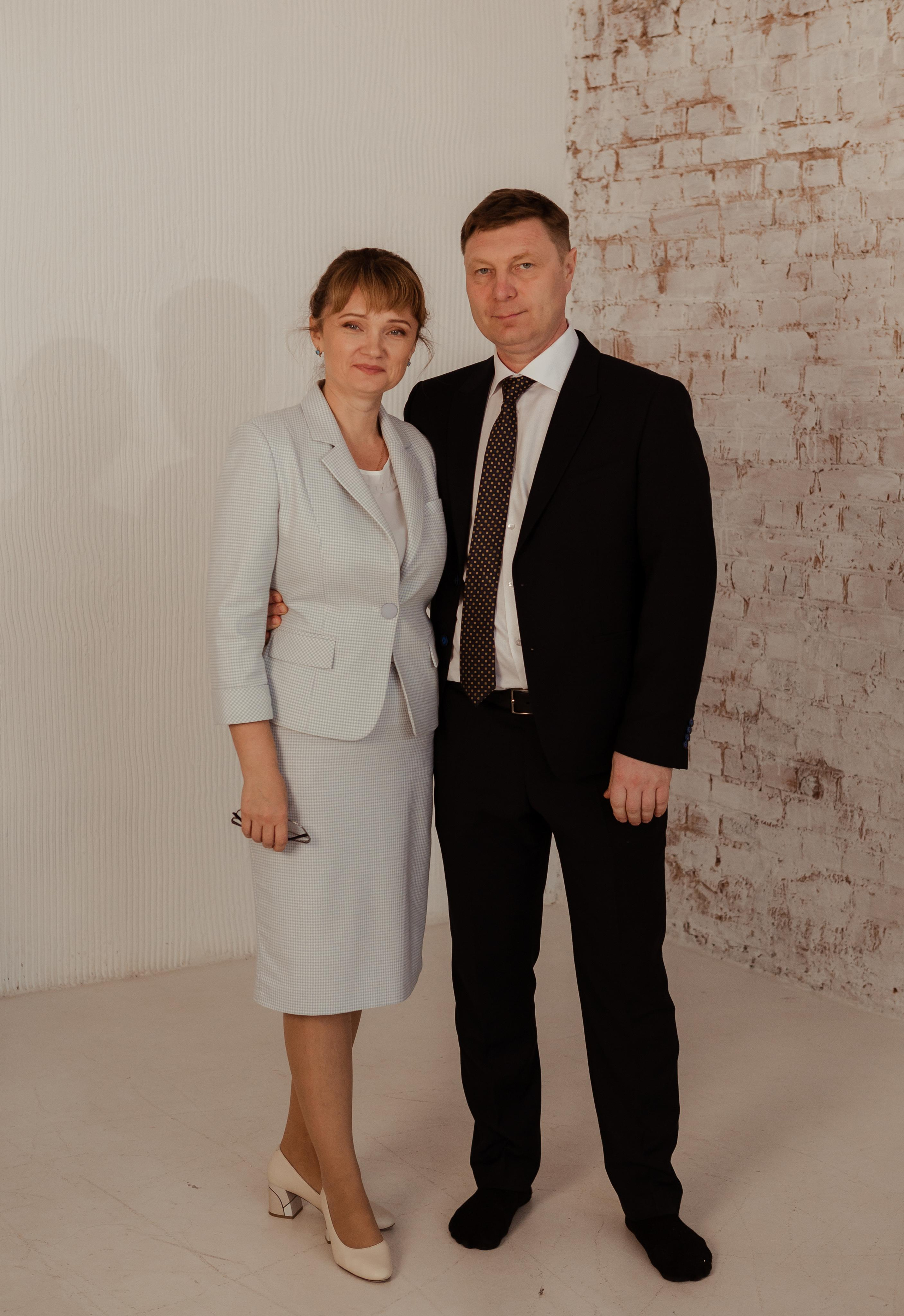 Анастасия & Артём (с банкетом) 29.10. ФОТОГРАФ Маргарита Сивакова | Ярославль Кострома Москва