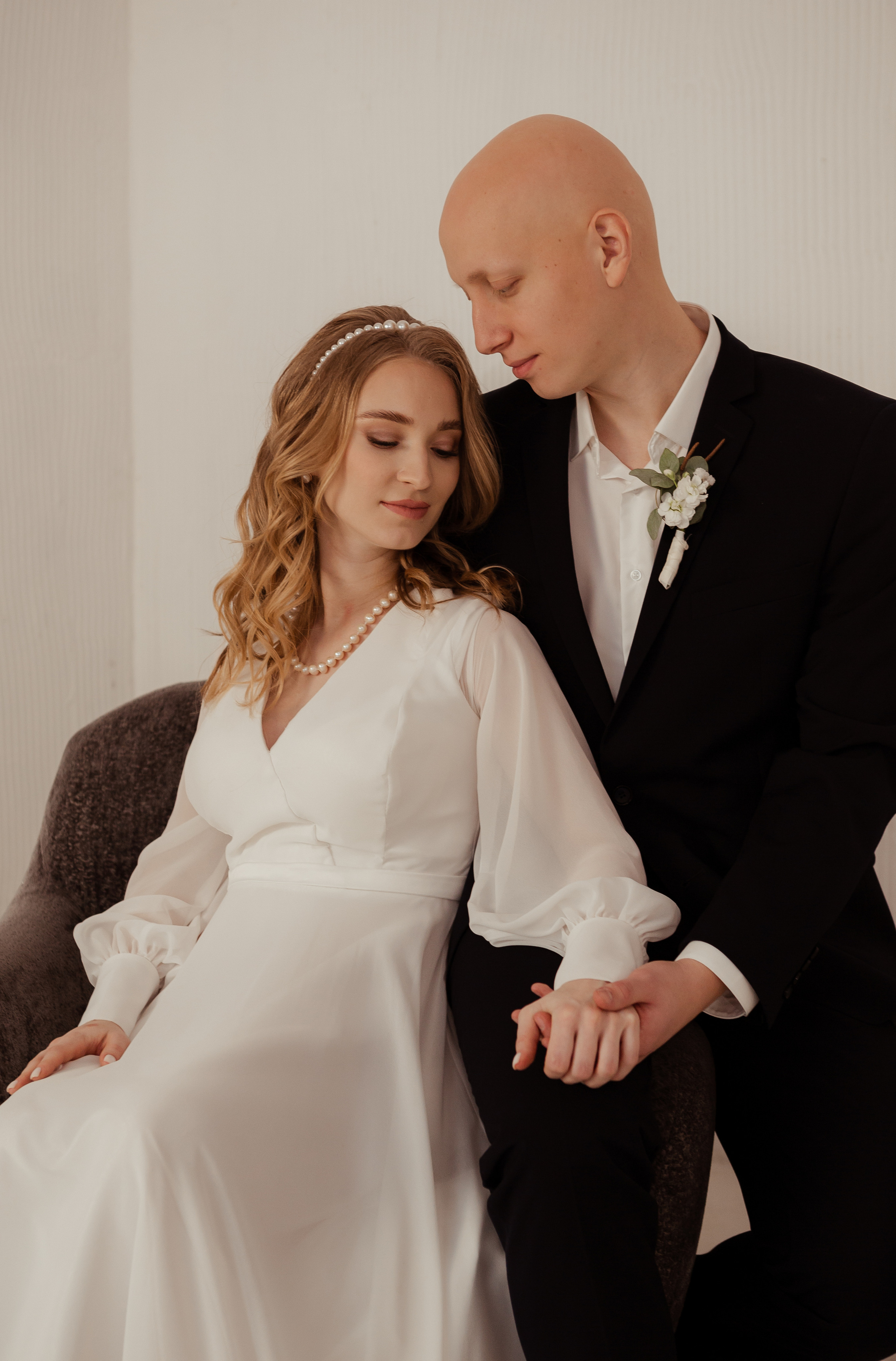 Анастасия & Артём (с банкетом) 29.10. ФОТОГРАФ Маргарита Сивакова | Ярославль Кострома Москва