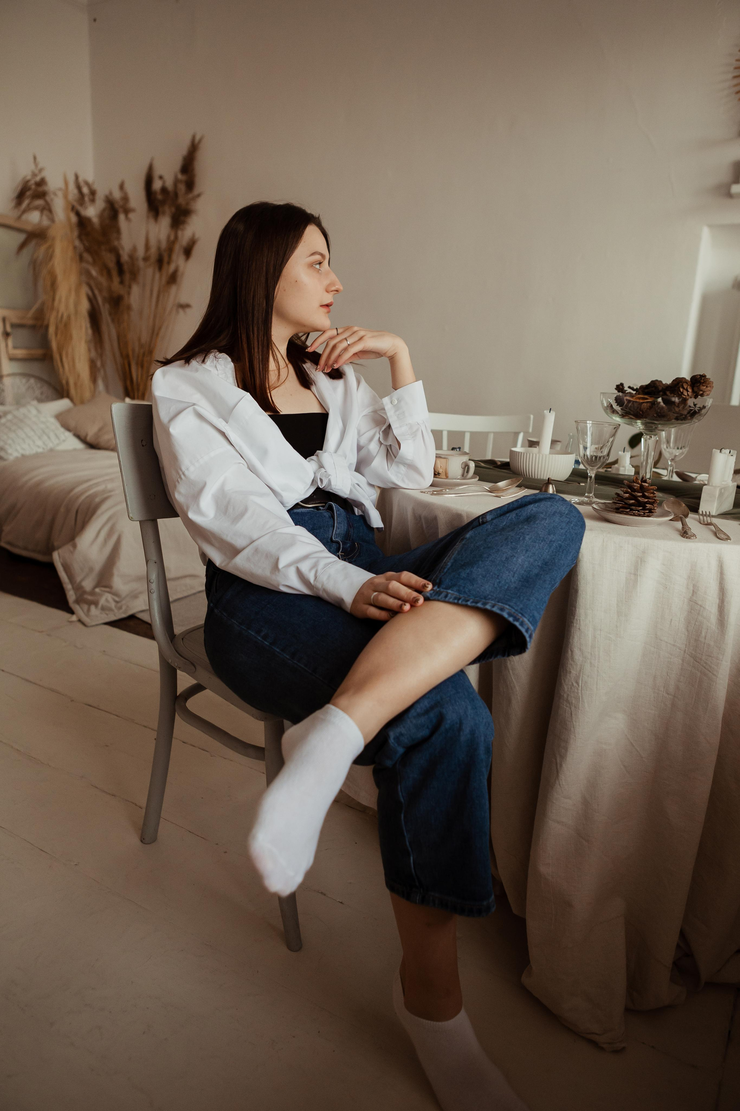 Инди.Кострома. ФОТОГРАФ Маргарита Сивакова | Ярославль Кострома Москва