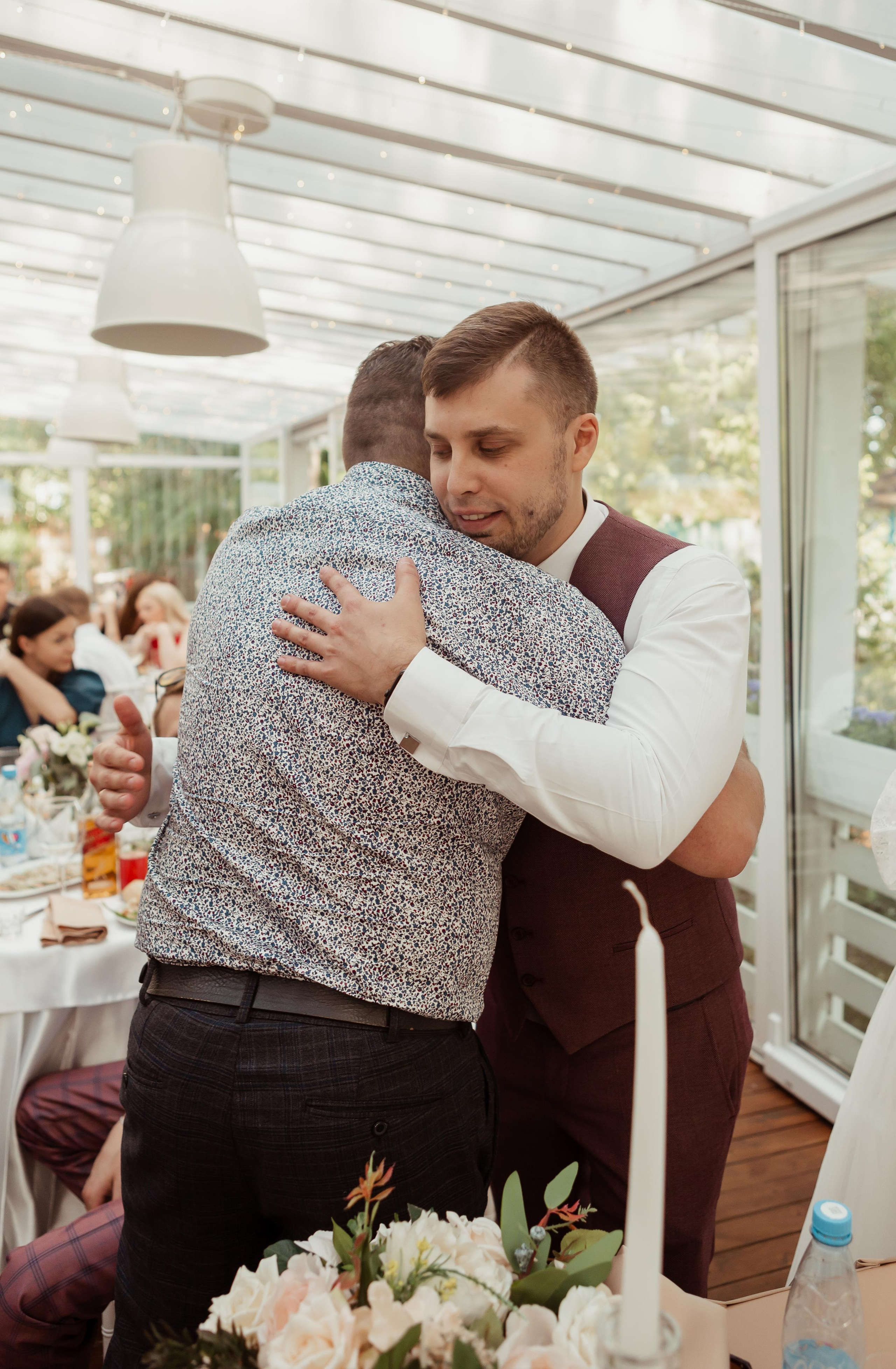 Мария & Артём. ФОТОГРАФ Маргарита Сивакова | Ярославль Кострома Москва