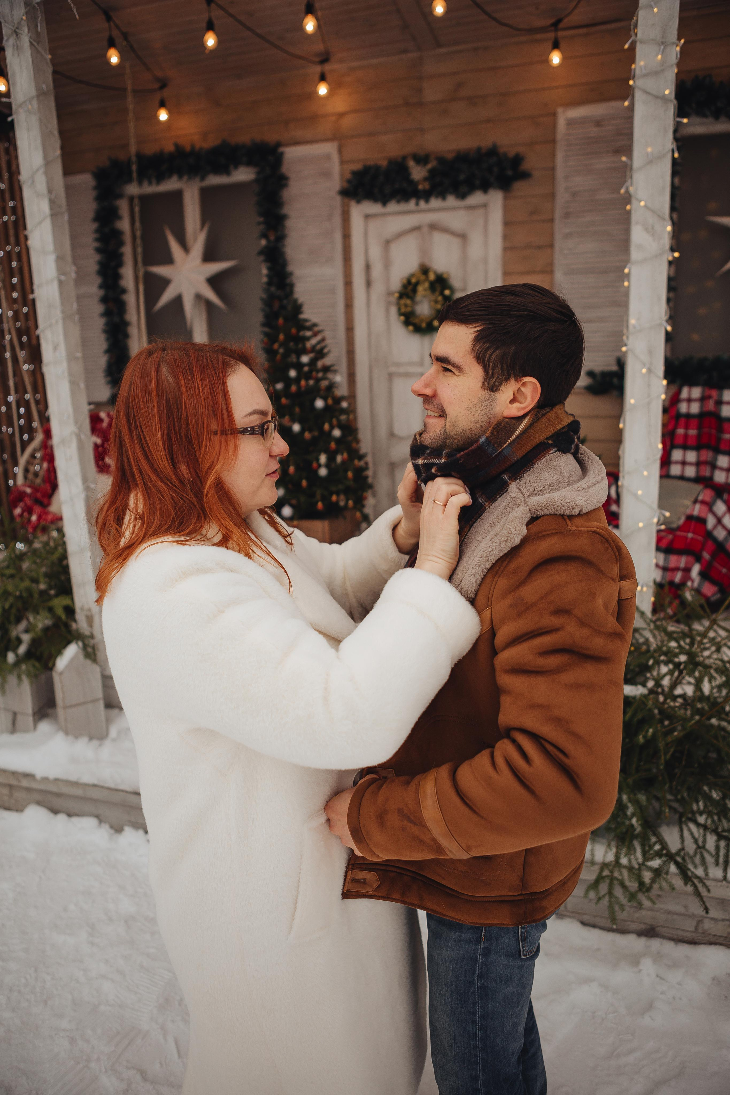 Дачная история. ФОТОГРАФ Маргарита Сивакова | Ярославль Кострома Москва