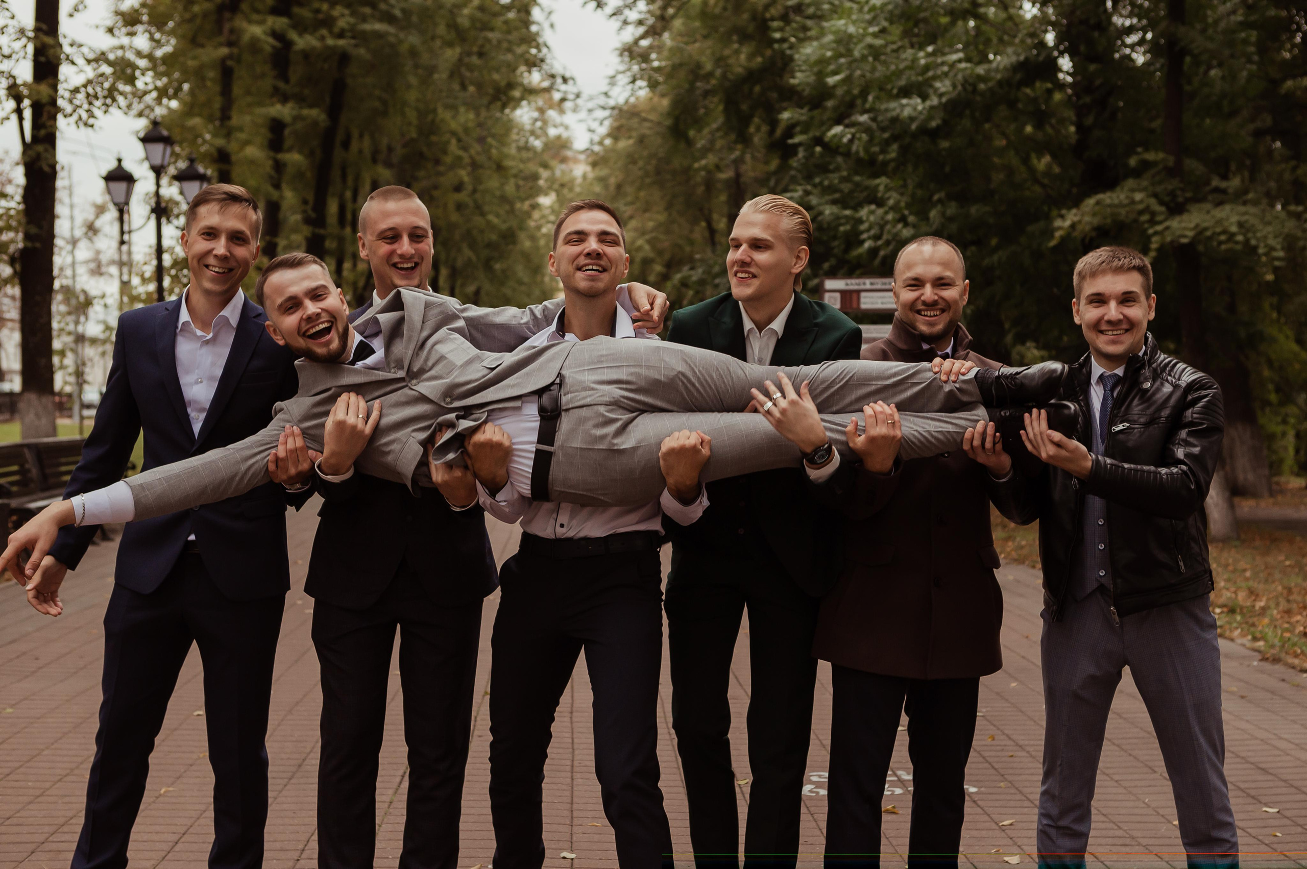 Мария & Александр (с банкетом). ФОТОГРАФ Маргарита Сивакова | Ярославль Кострома Москва