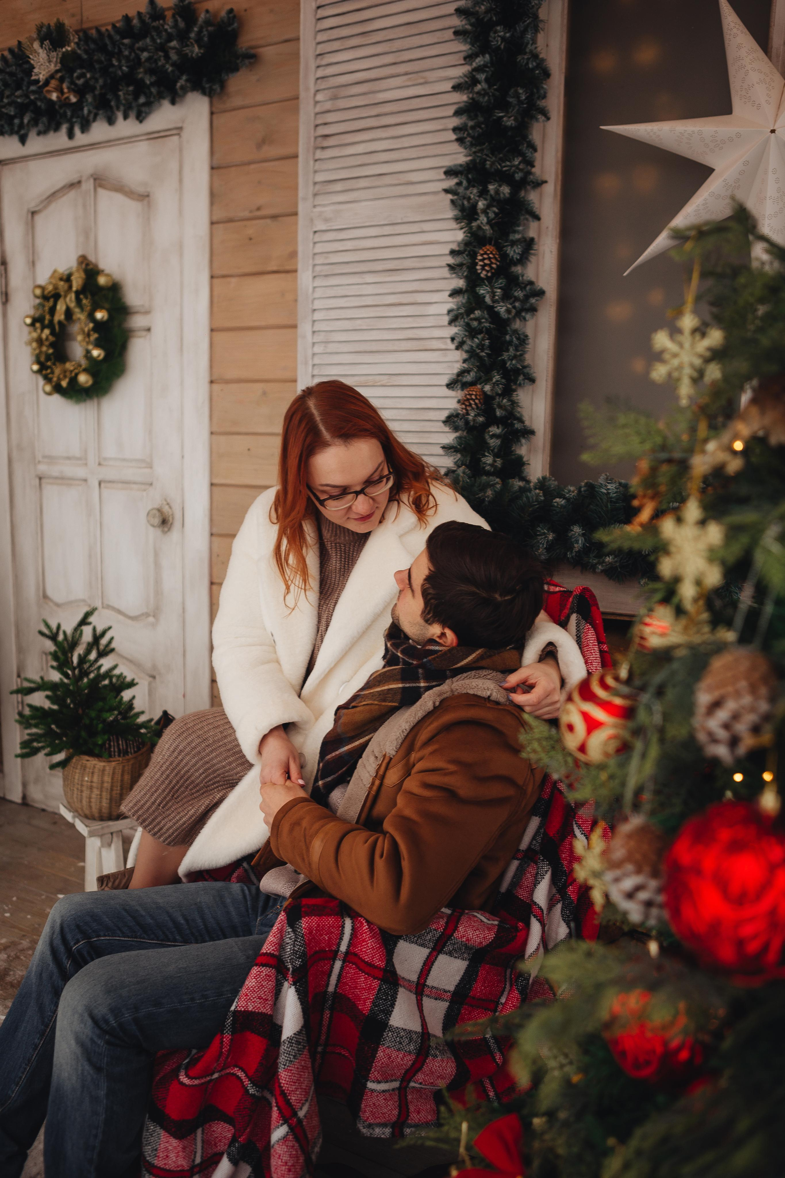 Дачная история. ФОТОГРАФ Маргарита Сивакова | Ярославль Кострома Москва