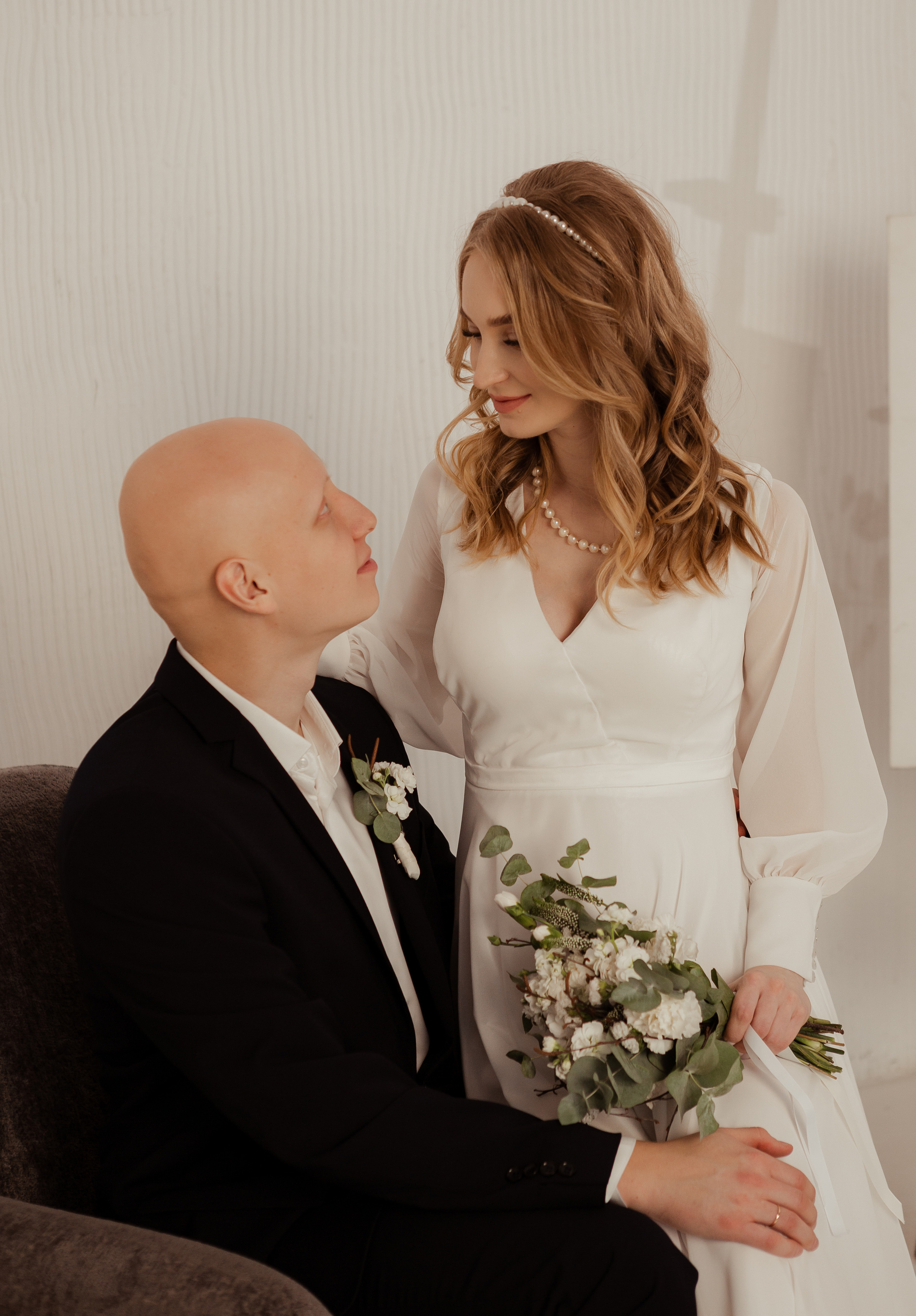 Анастасия & Артём (с банкетом) 29.10. ФОТОГРАФ Маргарита Сивакова | Ярославль Кострома Москва