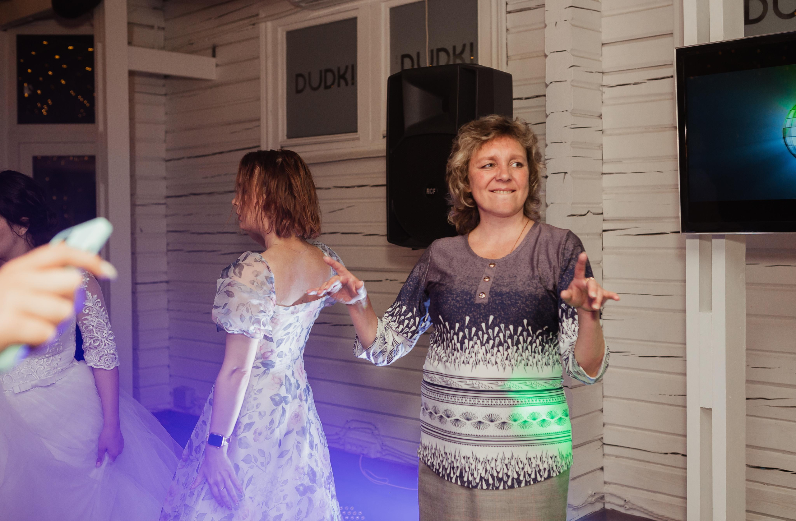 Виктория & Станислав (с банкетом). ФОТОГРАФ Маргарита Сивакова | Ярославль Кострома Москва