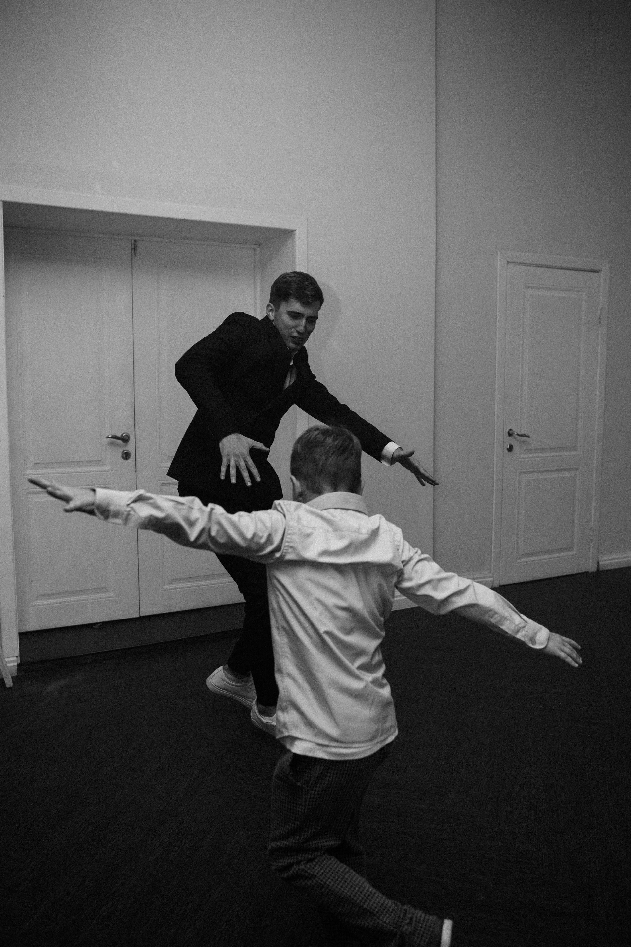 Мария & Александр (с банкетом). ФОТОГРАФ Маргарита Сивакова | Ярославль Кострома Москва