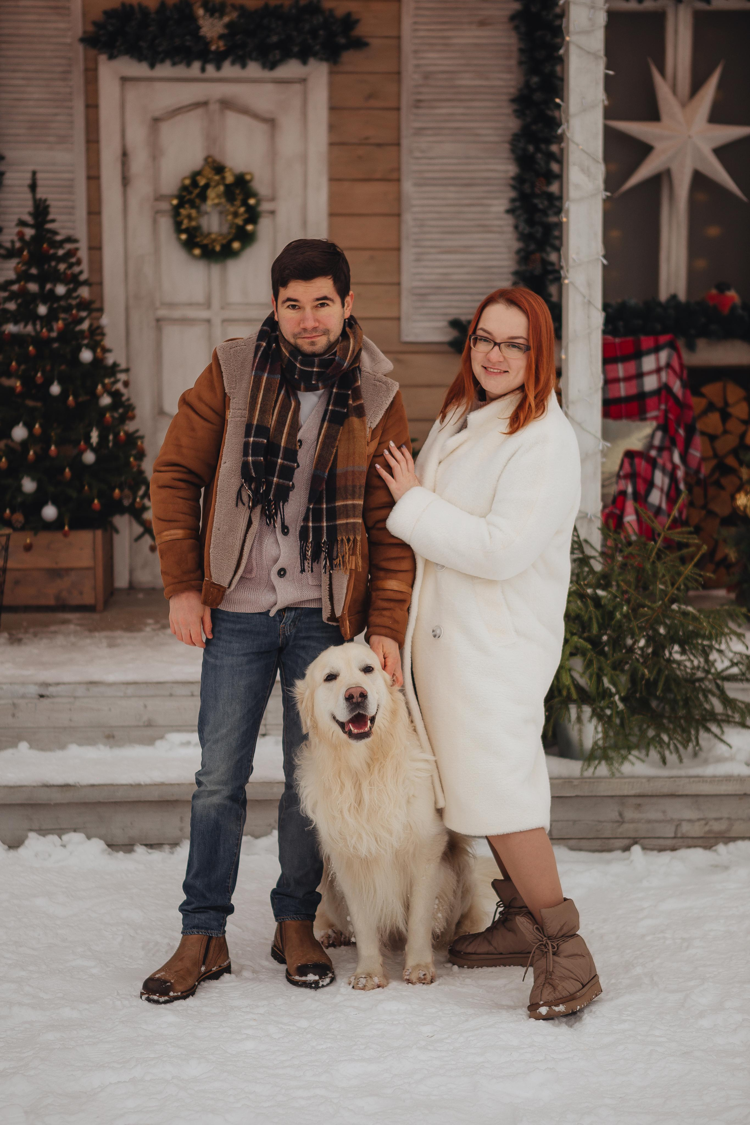 Дачная история. ФОТОГРАФ Маргарита Сивакова | Ярославль Кострома Москва