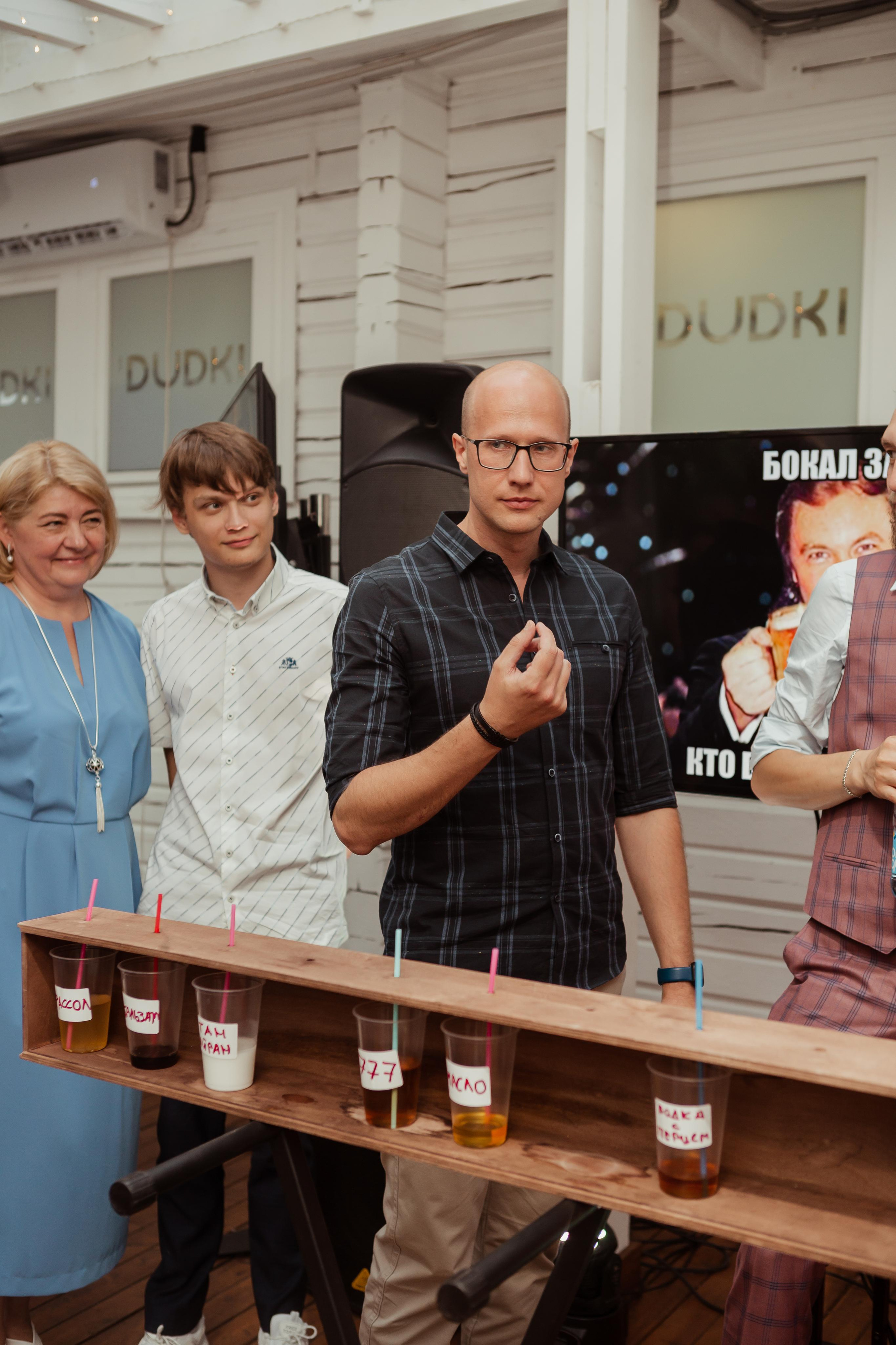 Мария & Артём. ФОТОГРАФ Маргарита Сивакова | Ярославль Кострома Москва