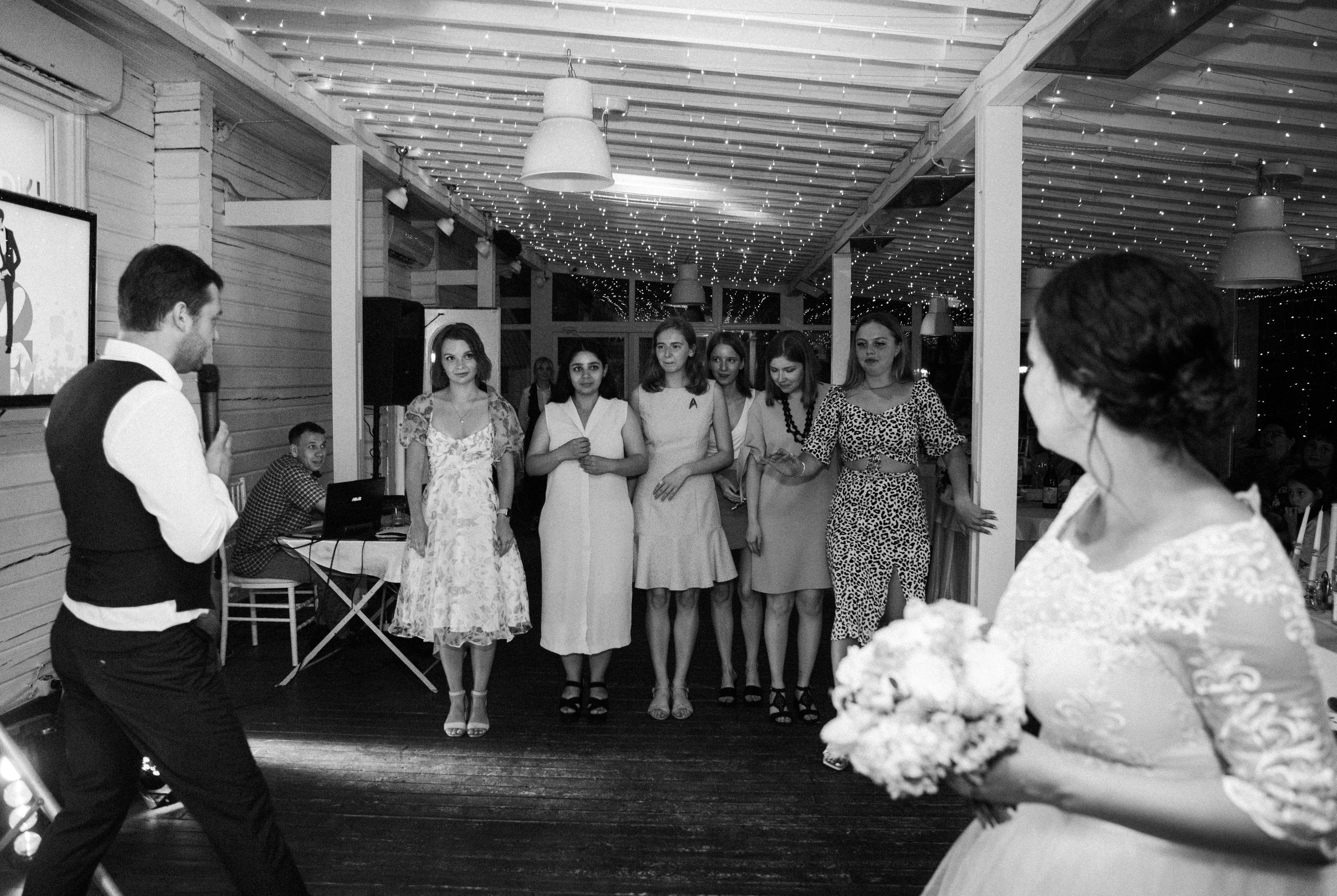 Виктория & Станислав (с банкетом). ФОТОГРАФ Маргарита Сивакова | Ярославль Кострома Москва