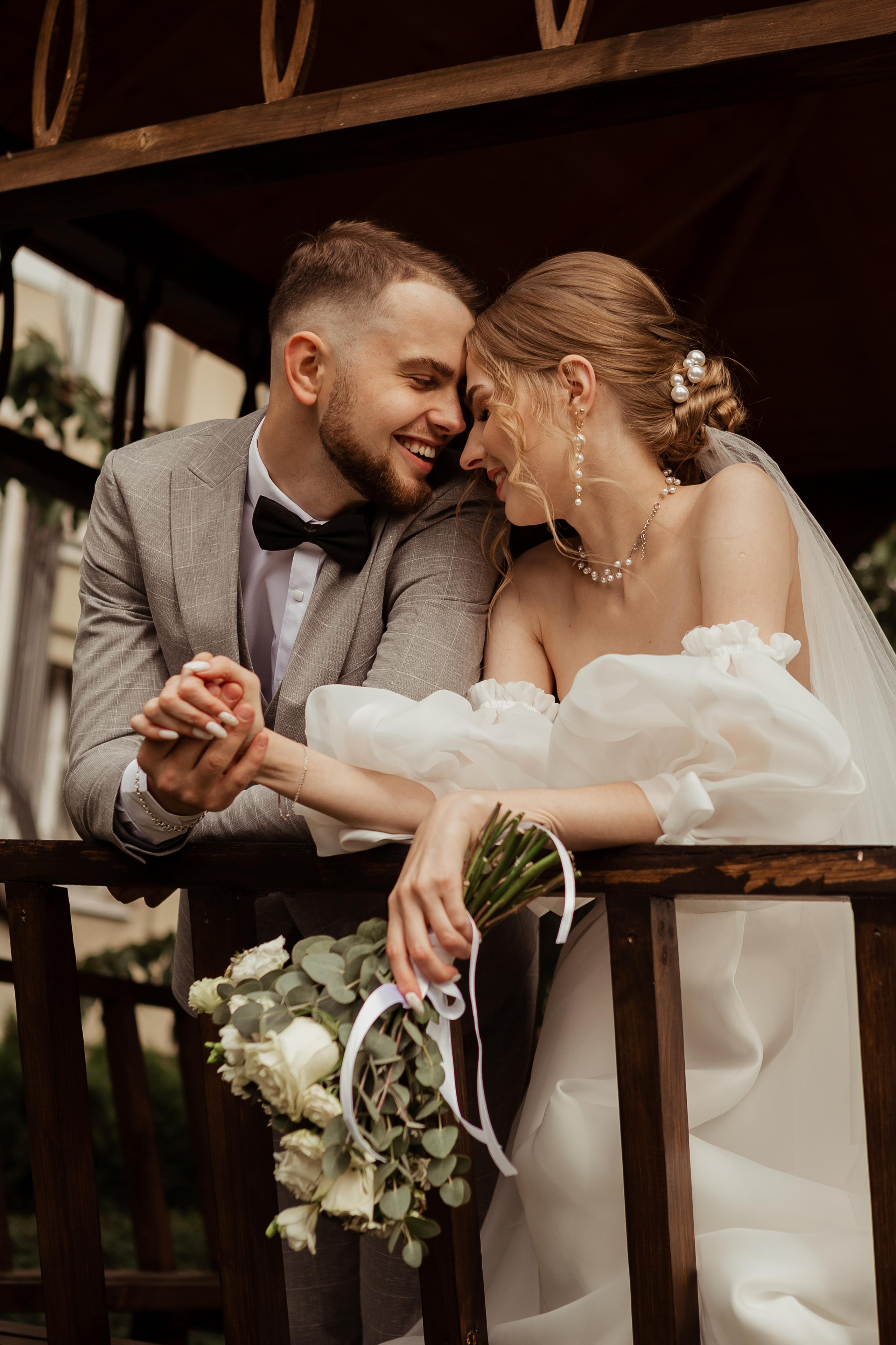 Мария & Александр (с банкетом). ФОТОГРАФ Маргарита Сивакова | Ярославль Кострома Москва