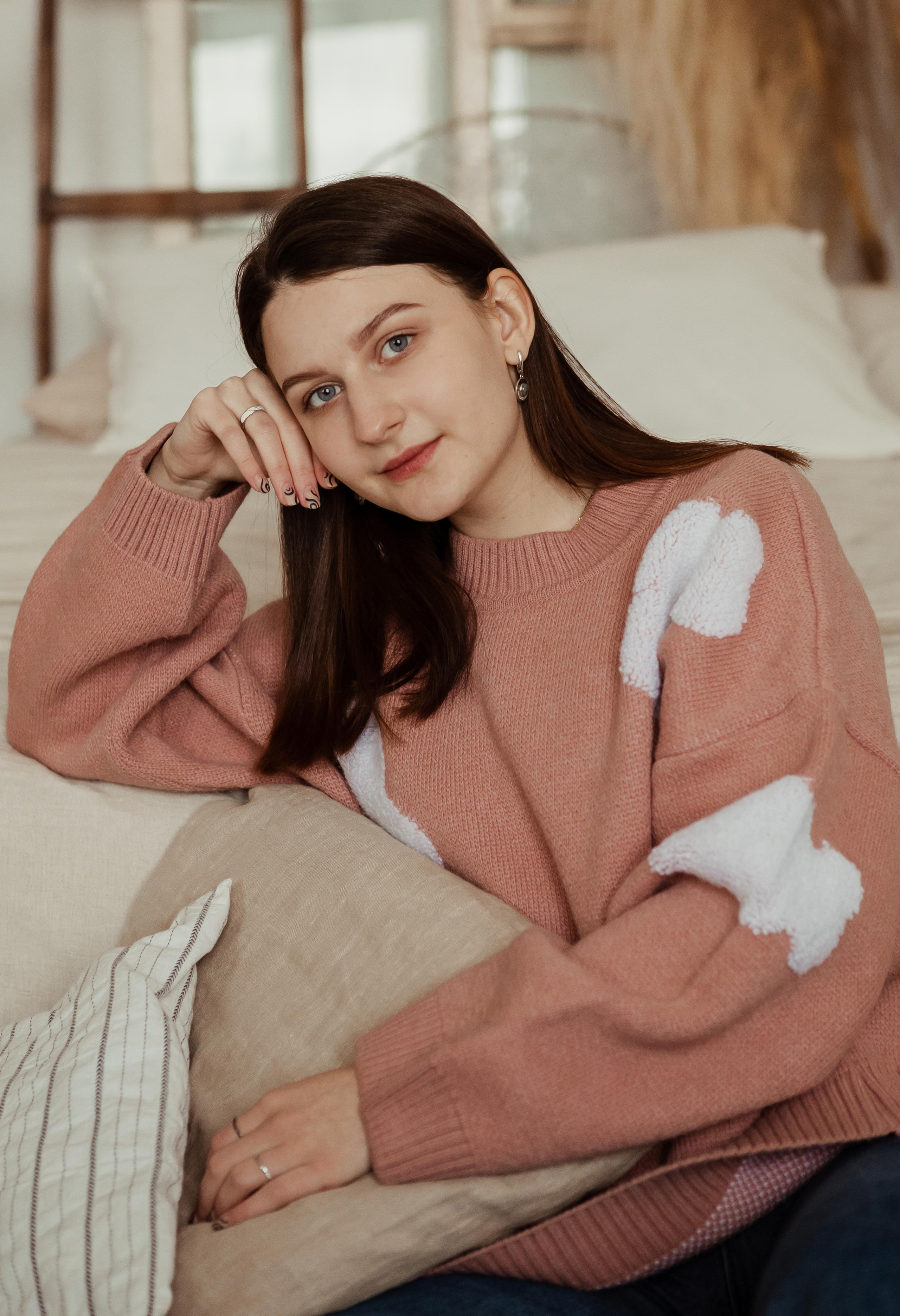 Инди.Кострома. ФОТОГРАФ Маргарита Сивакова | Ярославль Кострома Москва