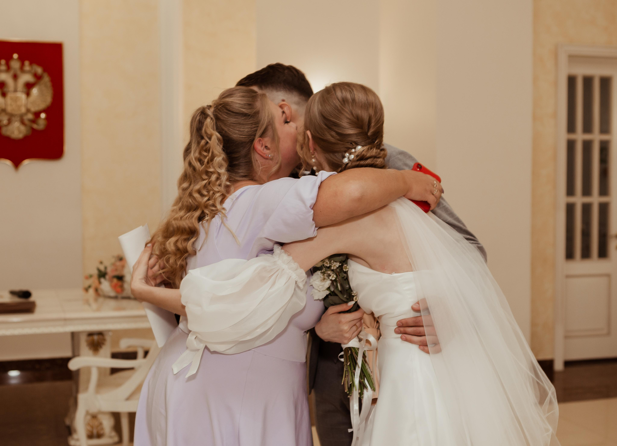 Мария & Александр (с банкетом). ФОТОГРАФ Маргарита Сивакова | Ярославль Кострома Москва