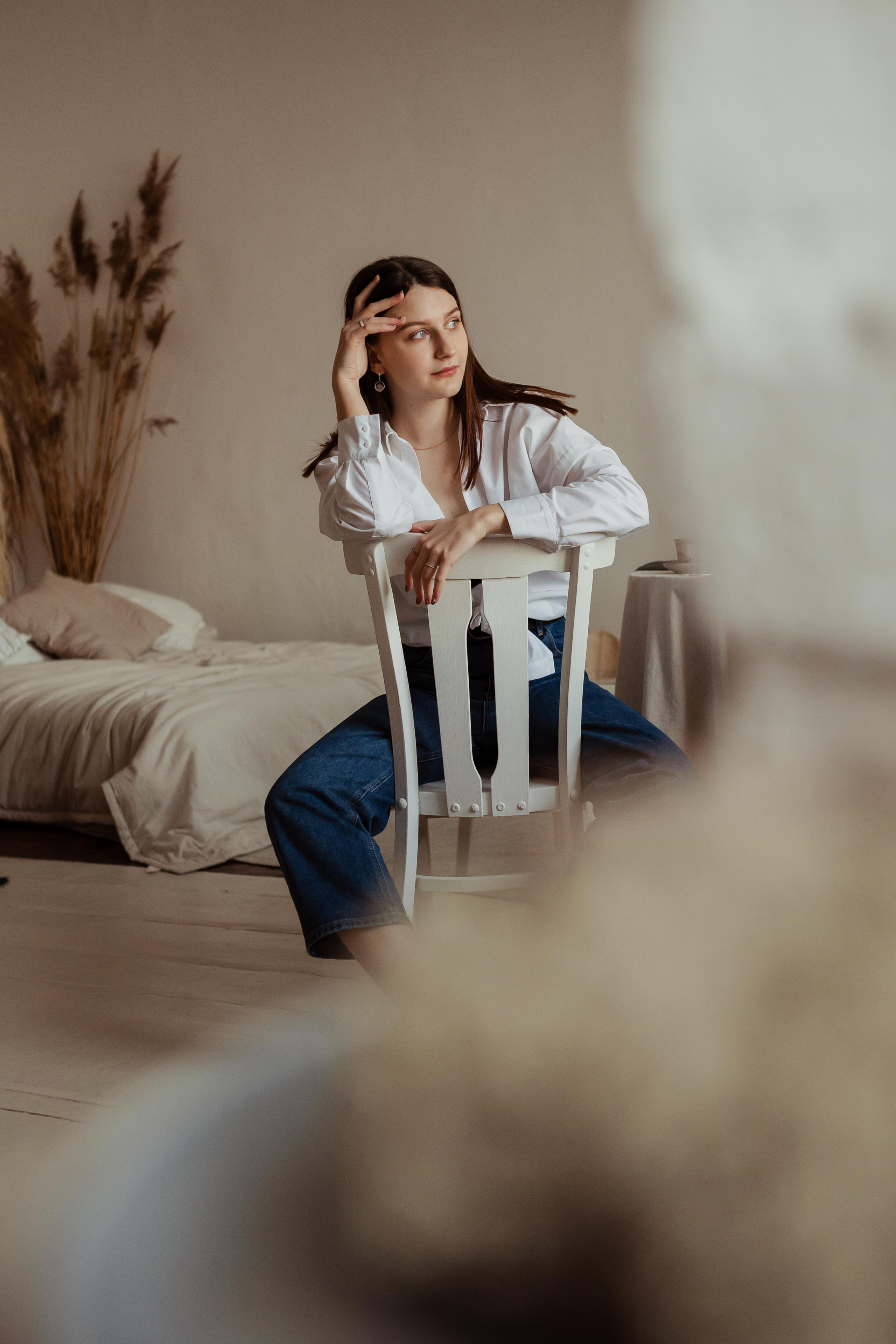 Инди.Кострома. ФОТОГРАФ Маргарита Сивакова | Ярославль Кострома Москва