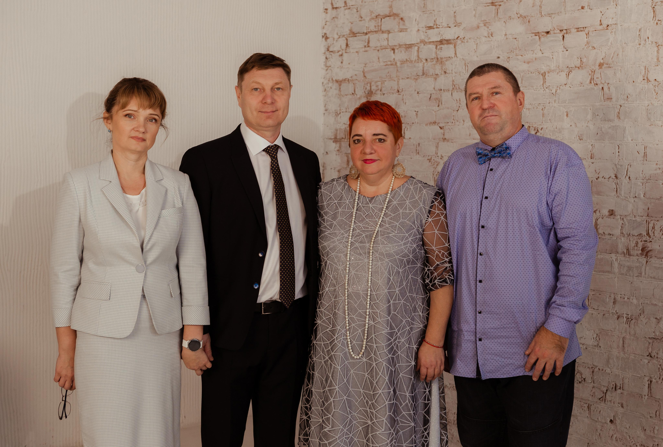 Анастасия & Артём (с банкетом) 29.10. ФОТОГРАФ Маргарита Сивакова | Ярославль Кострома Москва