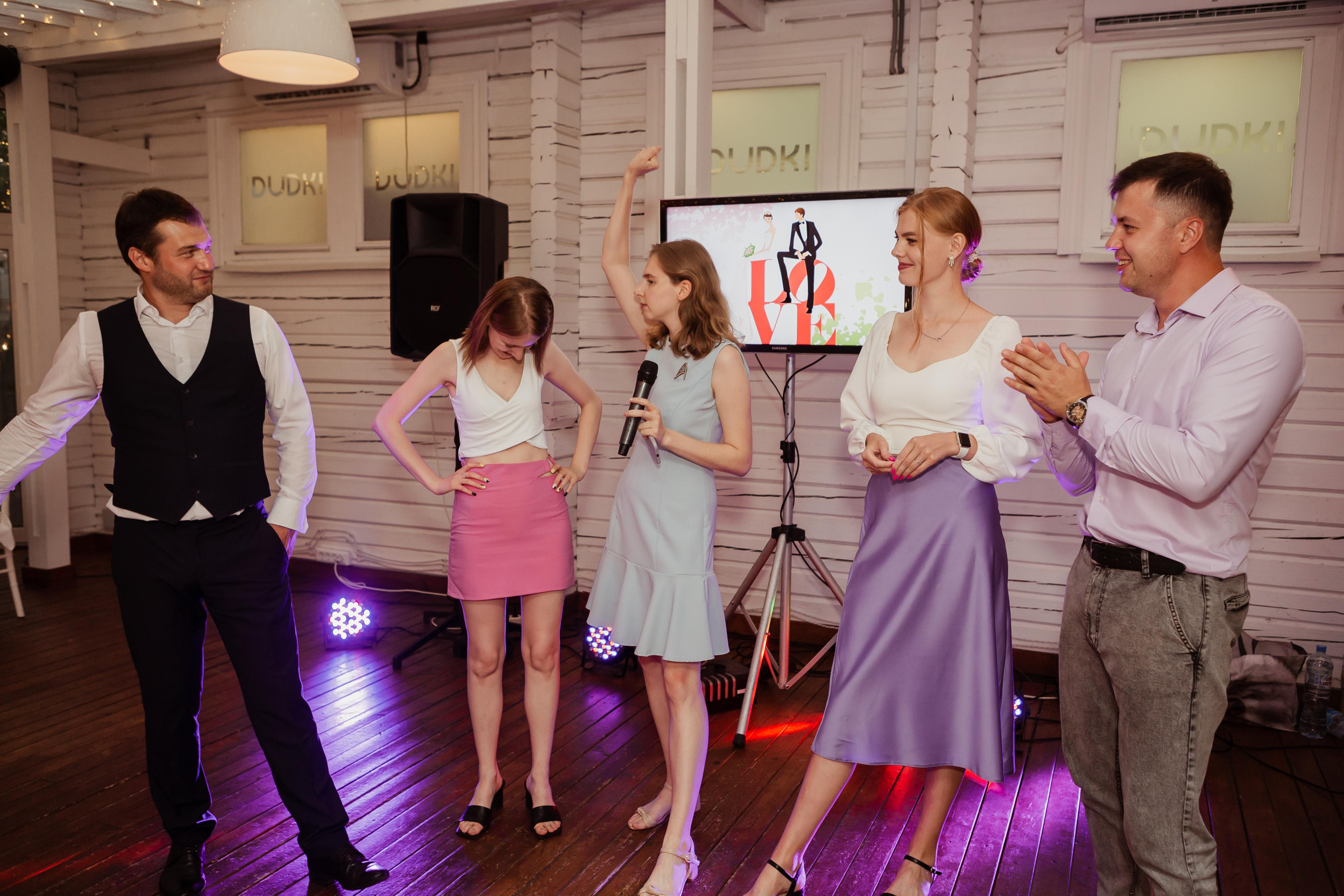 Виктория & Станислав (с банкетом). ФОТОГРАФ Маргарита Сивакова | Ярославль Кострома Москва