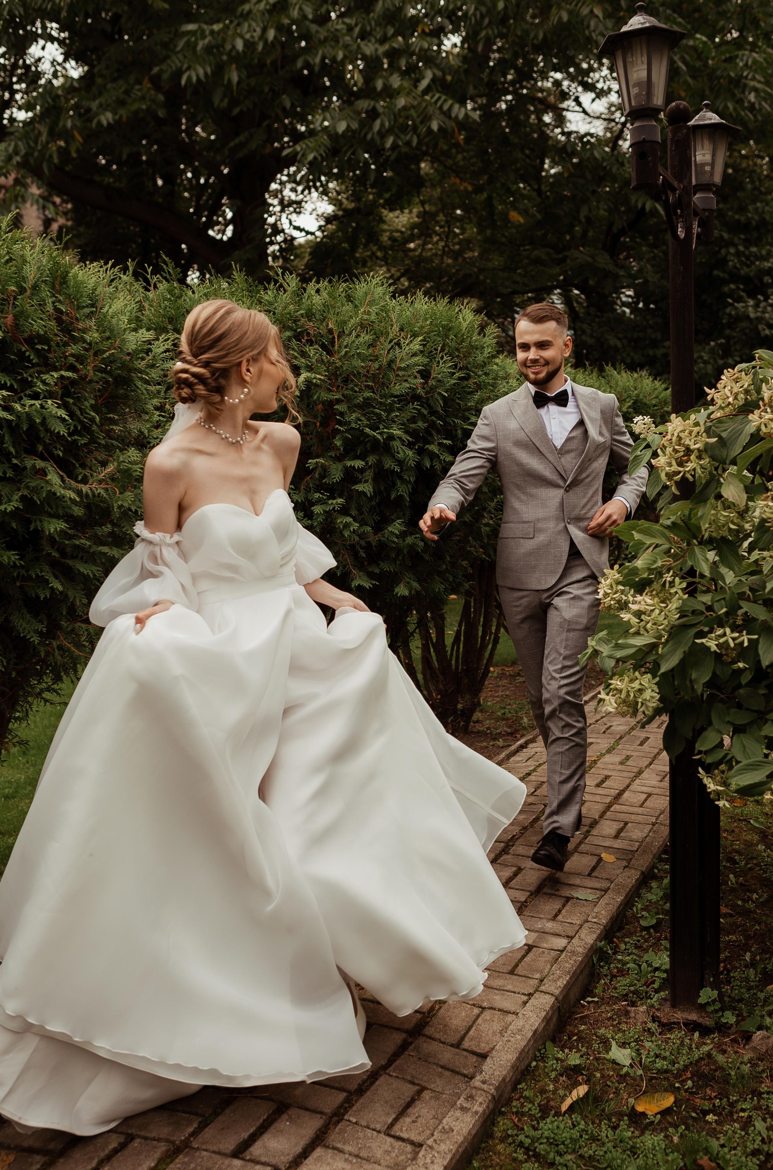 Мария & Александр (с банкетом). ФОТОГРАФ Маргарита Сивакова | Ярославль Кострома Москва