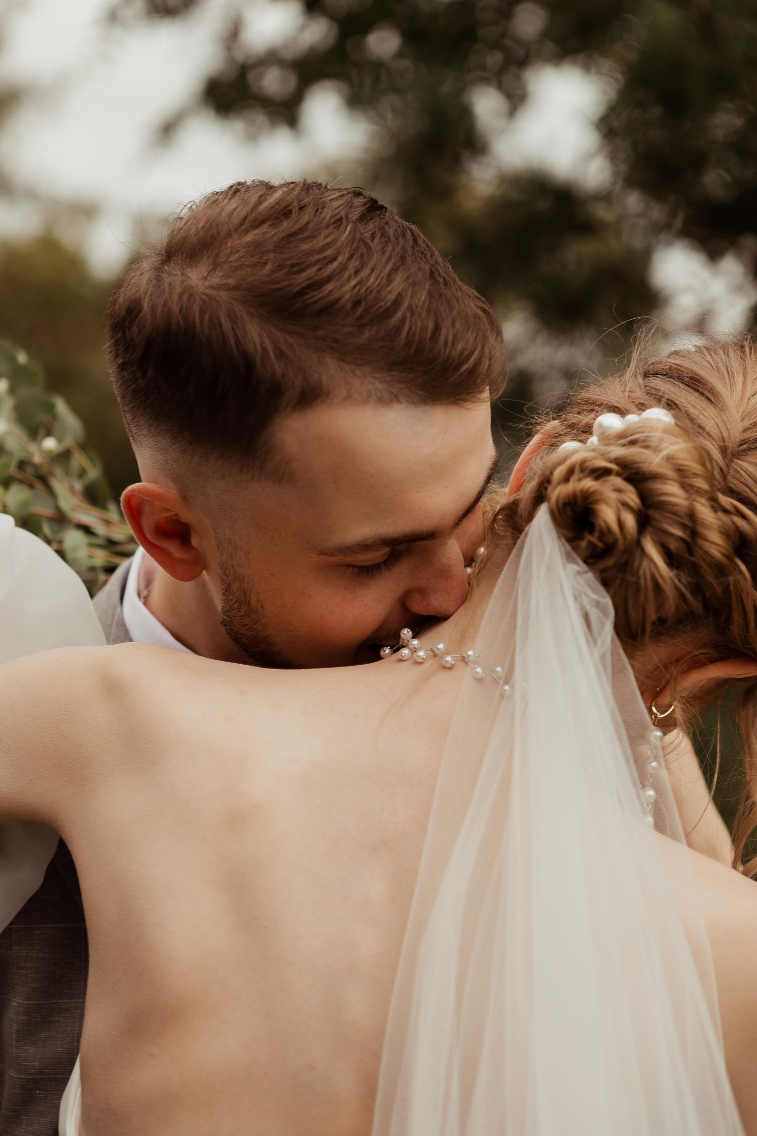 Мария & Александр (с банкетом). ФОТОГРАФ Маргарита Сивакова | Ярославль Кострома Москва