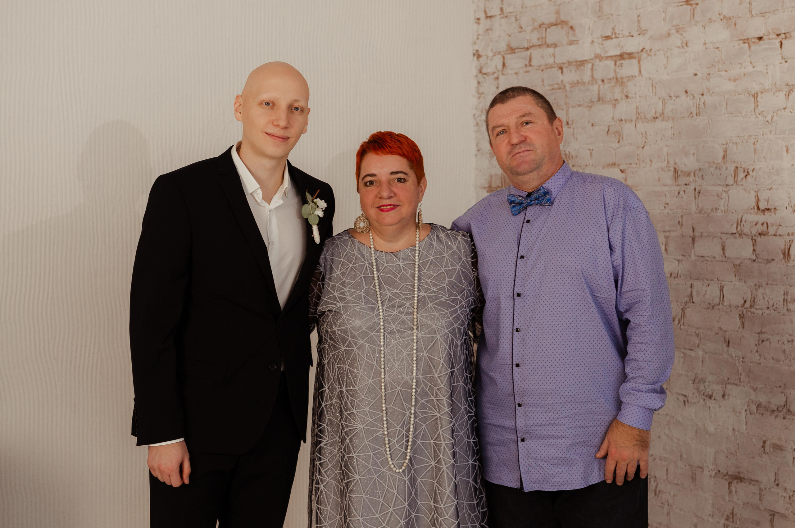 Анастасия & Артём (с банкетом) 29.10. ФОТОГРАФ Маргарита Сивакова | Ярославль Кострома Москва