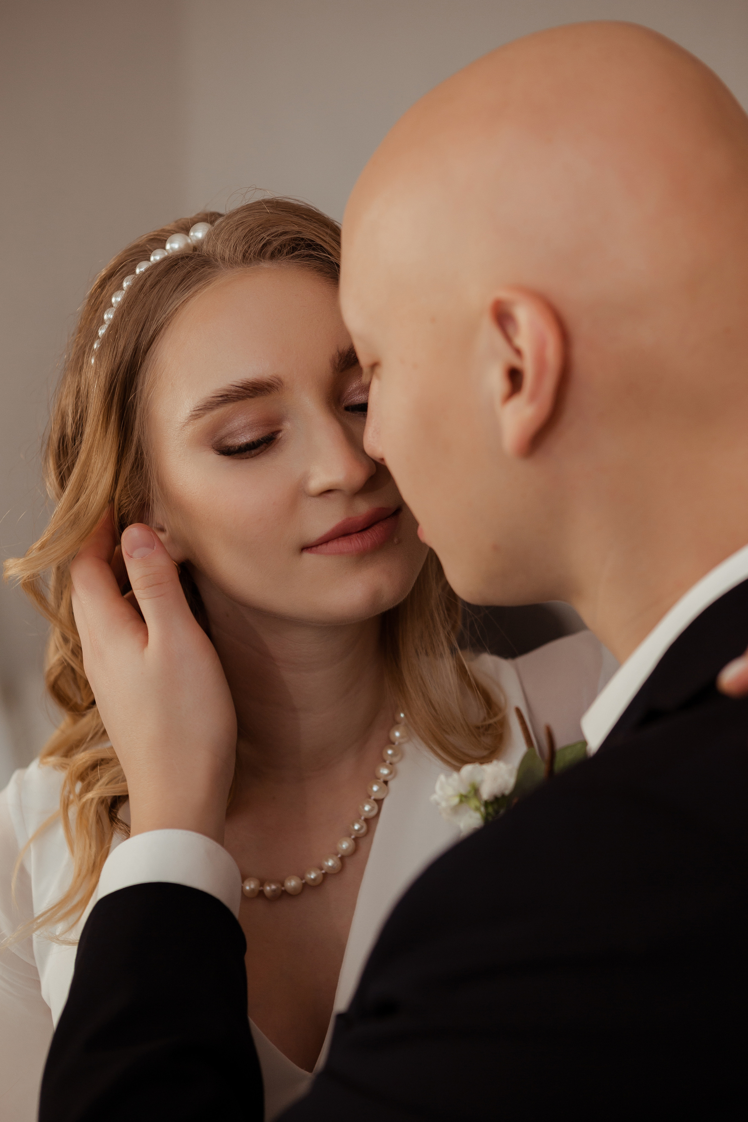 Анастасия & Артём (с банкетом) 29.10. ФОТОГРАФ Маргарита Сивакова | Ярославль Кострома Москва