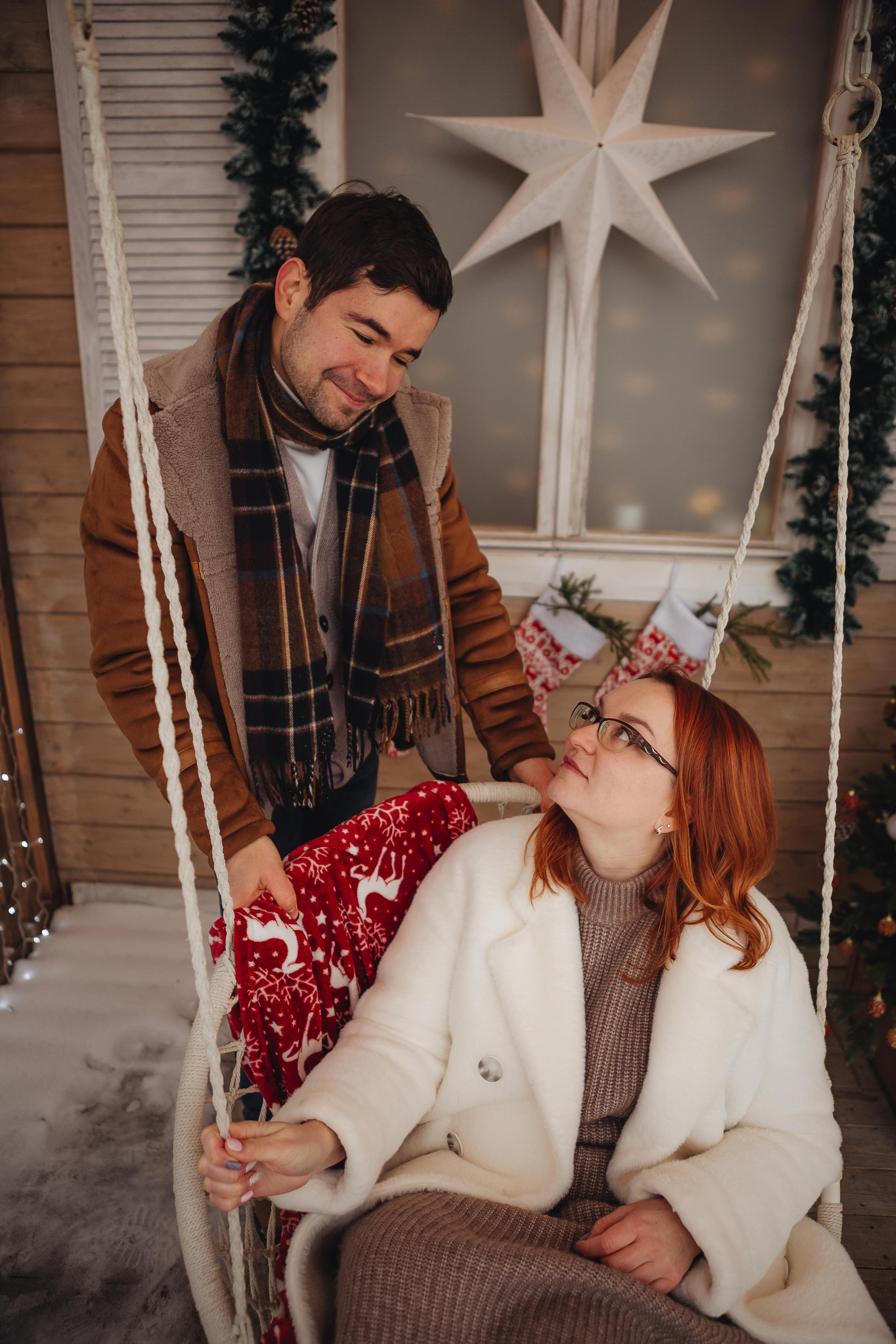 Дачная история. ФОТОГРАФ Маргарита Сивакова | Ярославль Кострома Москва