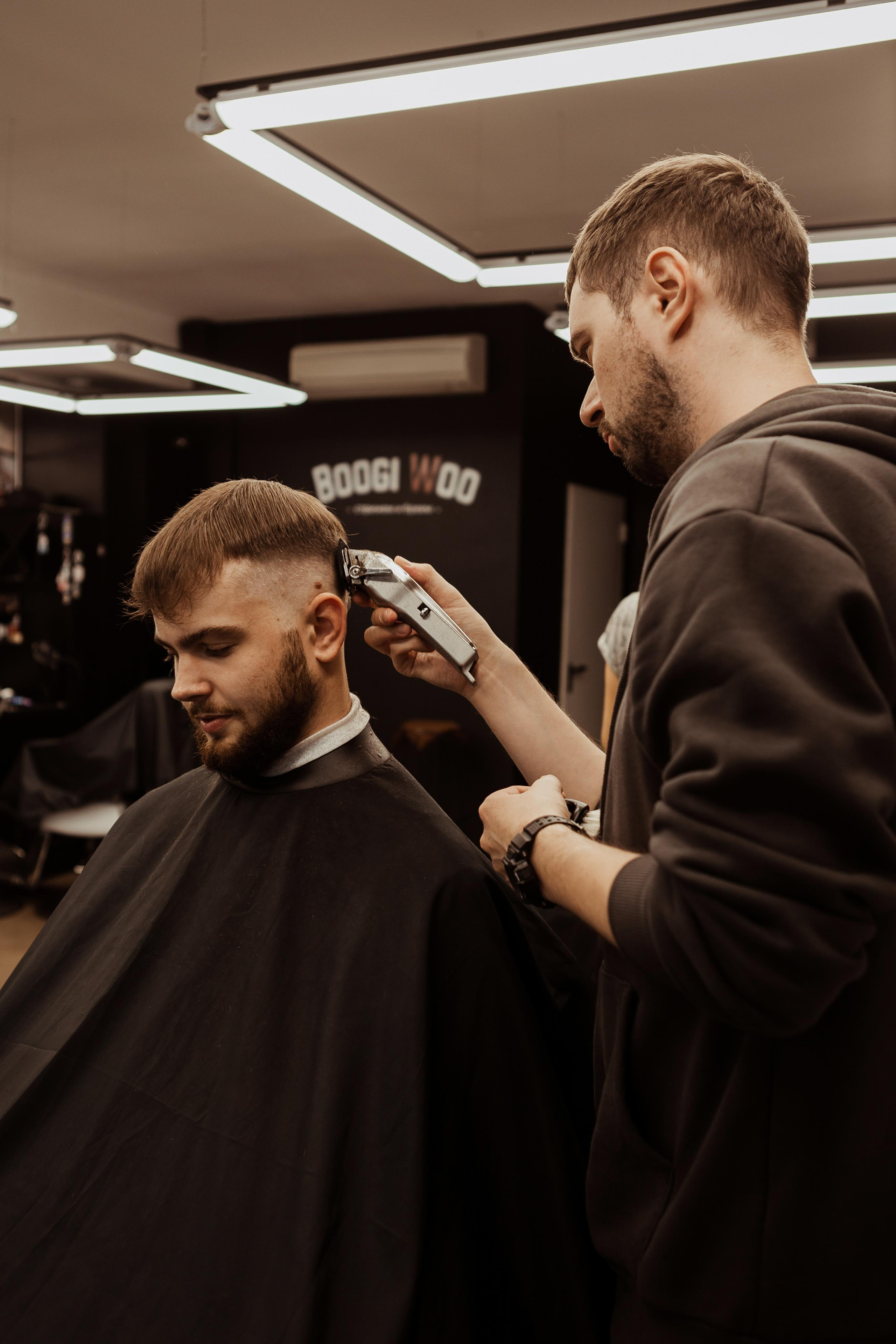 Мария & Александр (с банкетом). ФОТОГРАФ Маргарита Сивакова | Ярославль Кострома Москва