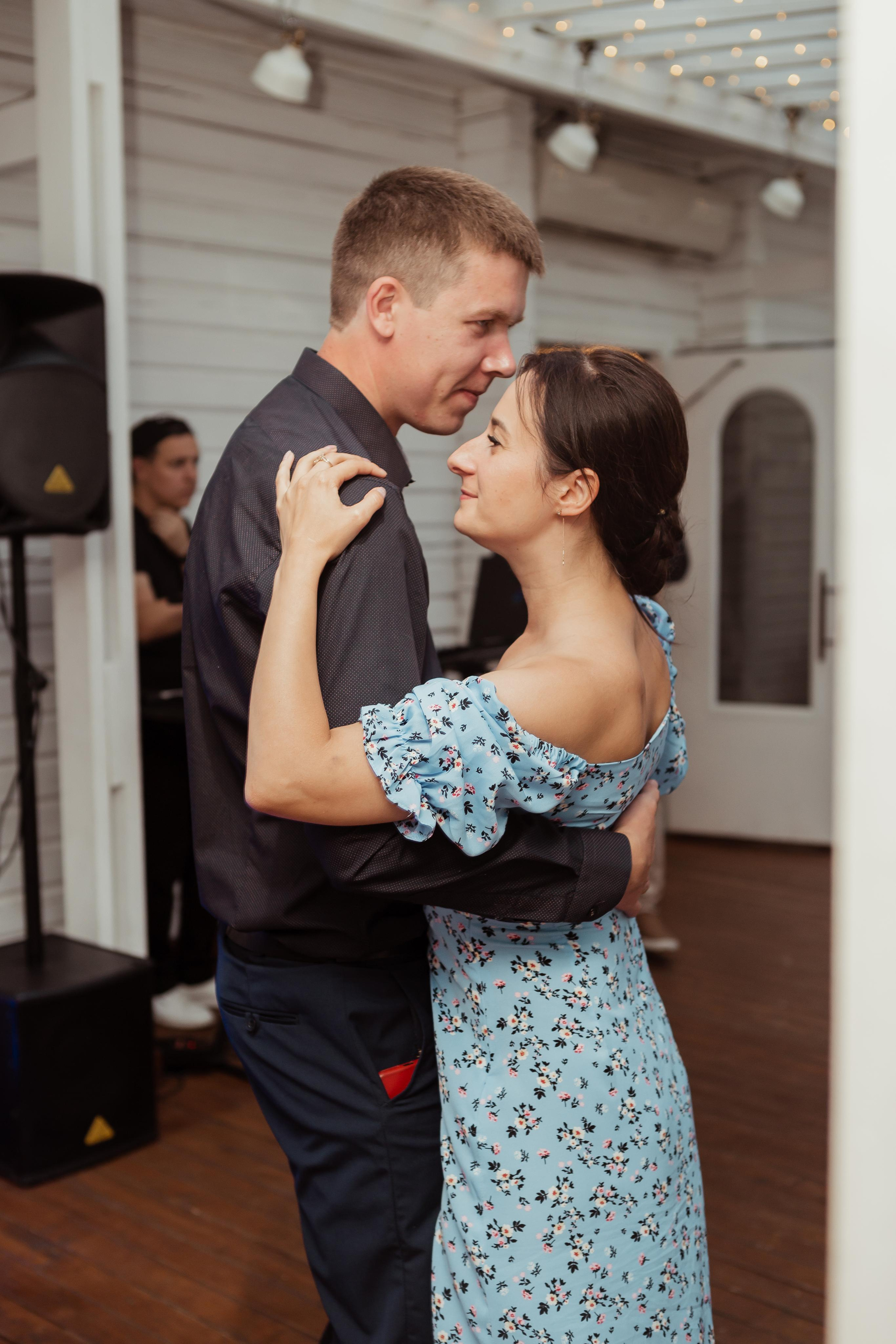 Мария & Артём. ФОТОГРАФ Маргарита Сивакова | Ярославль Кострома Москва